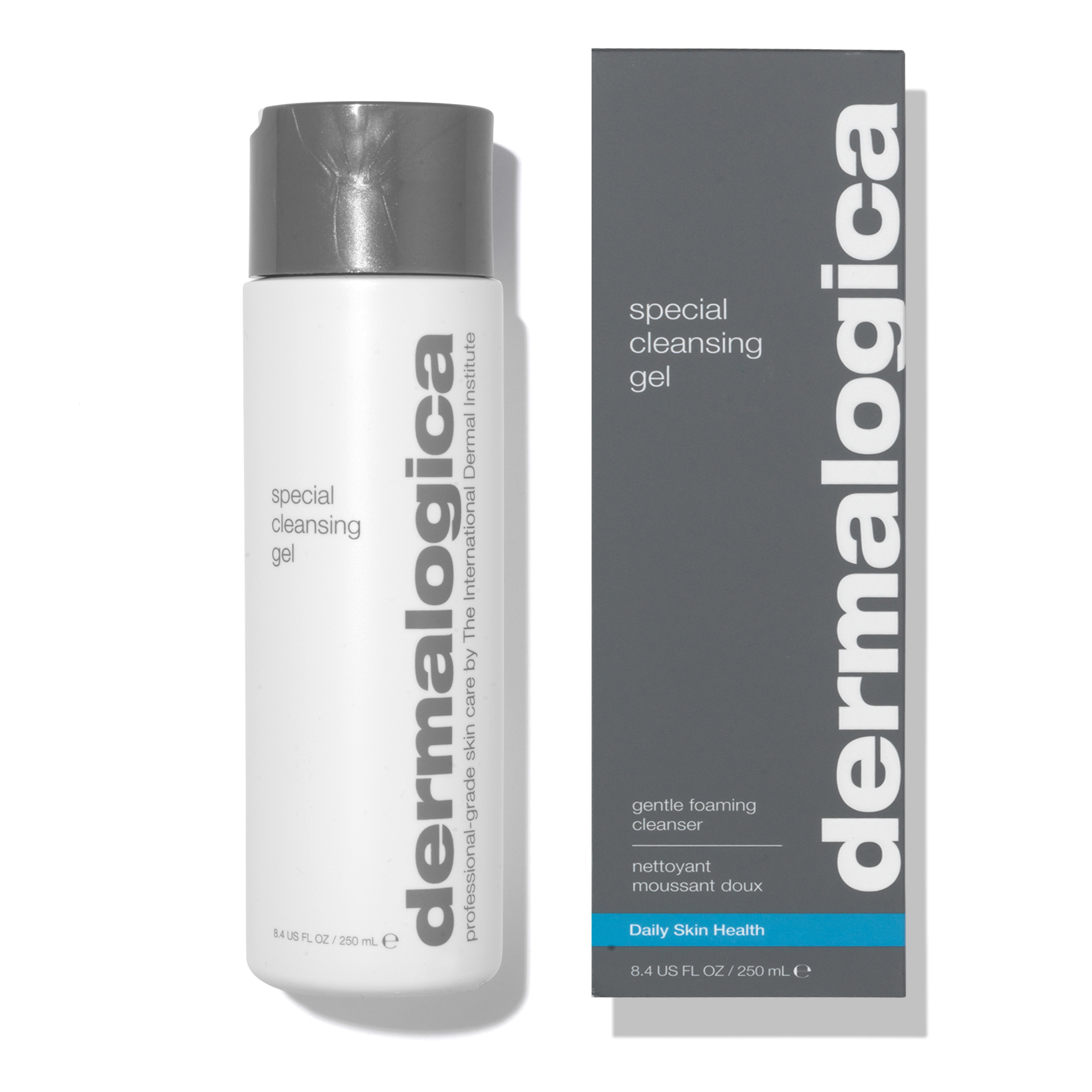 Dermalogica Special Cleansing Gel | Space NK