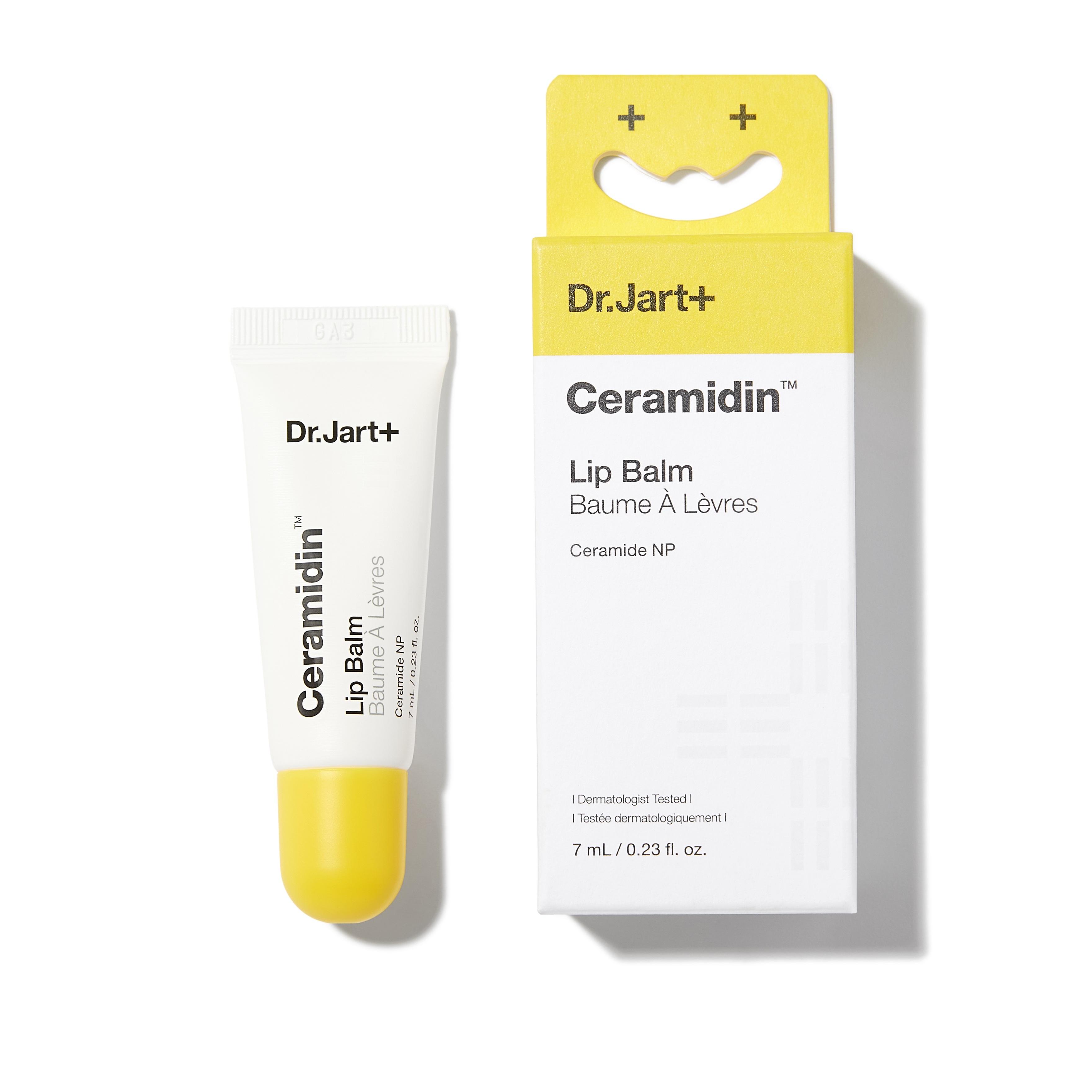 Dr. Jart+ Ceramidin Lip Balm | Space NK