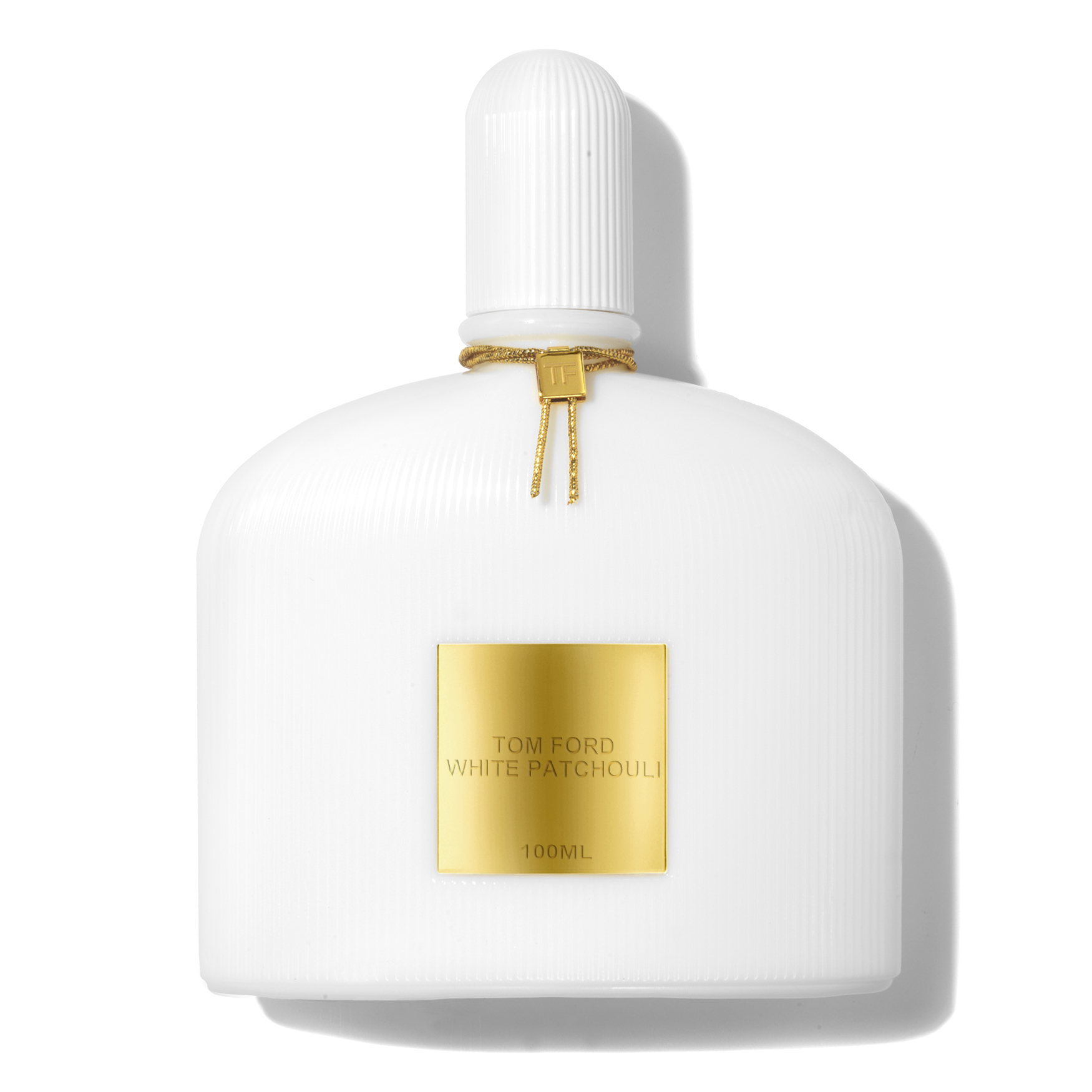 White patchouli hotsell perfume tom ford