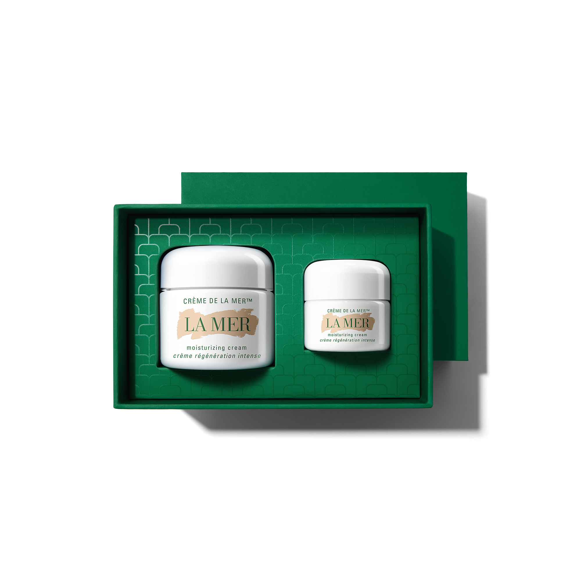 CRÈME DE LA MER セット Kits | Crème de la Mer