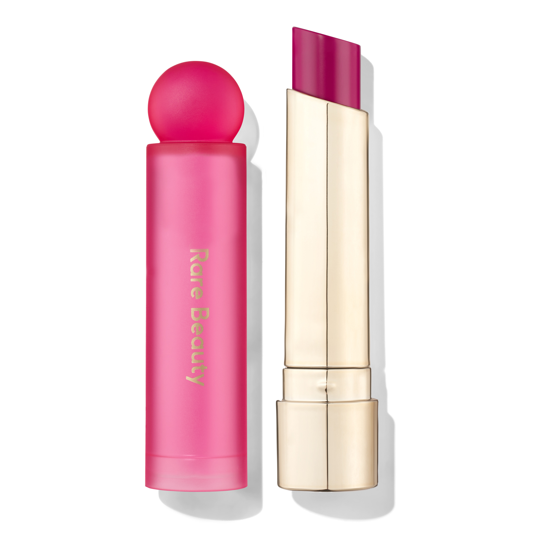 未使用　Rare Beauty Rare Beauty Soft Pinch Lip Oil Stick | Space NK