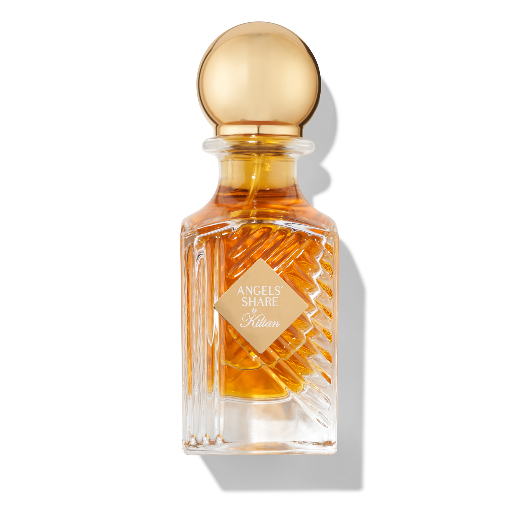 Kilian Paris Angels' Share Eau de Parfum | Space NK