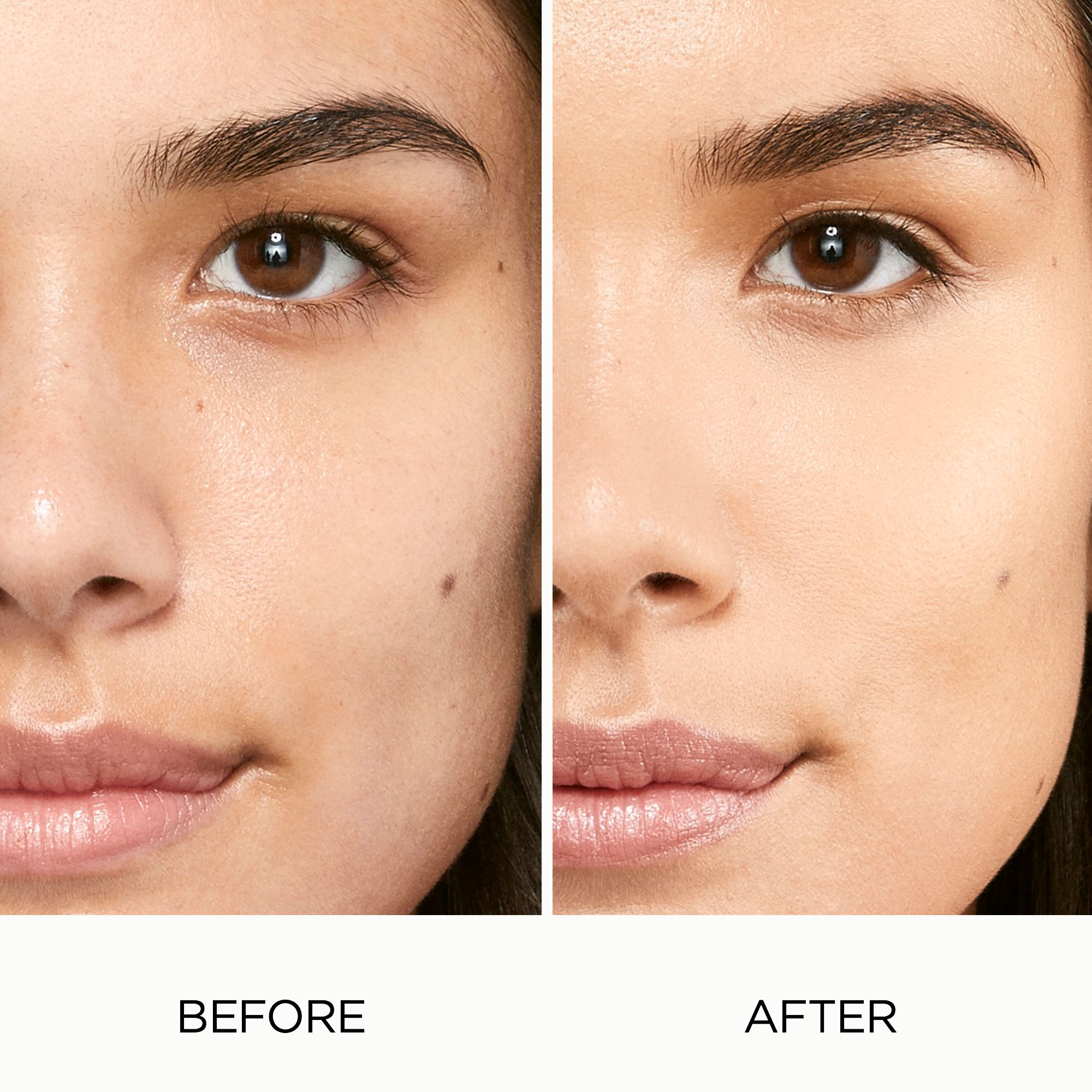 Laura Mercier Flawless Lumière Radiance-Perfecting Foundation - 3N1 Buff