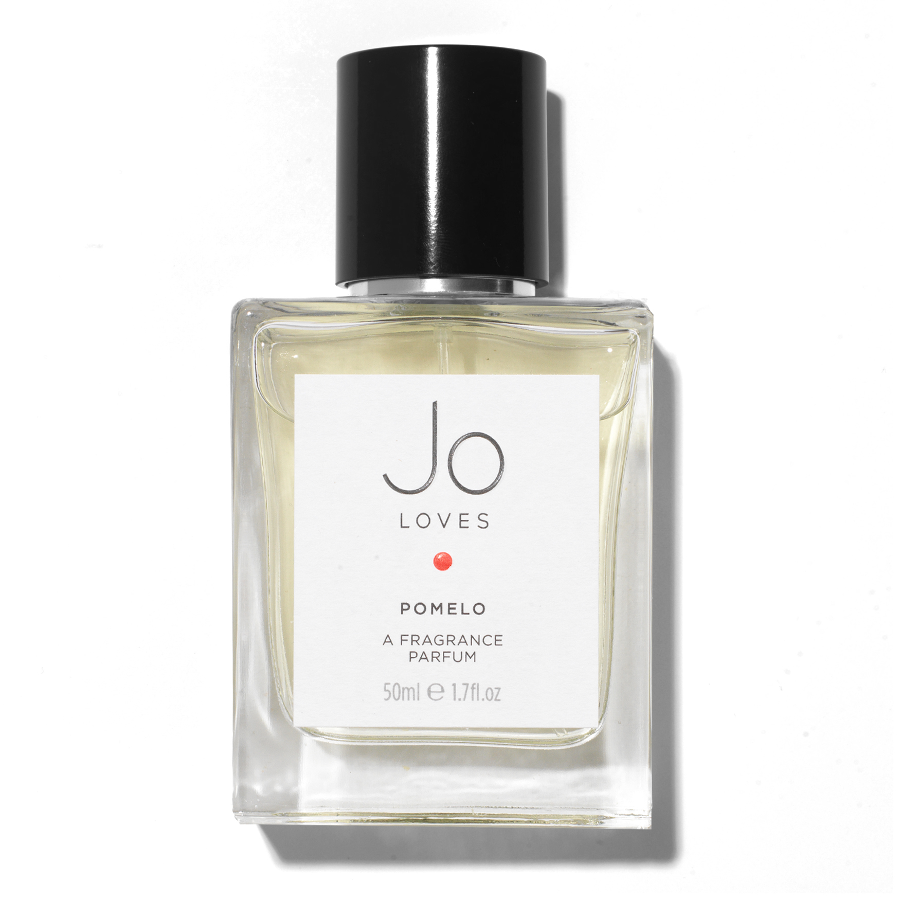 Jo perfume hot sale