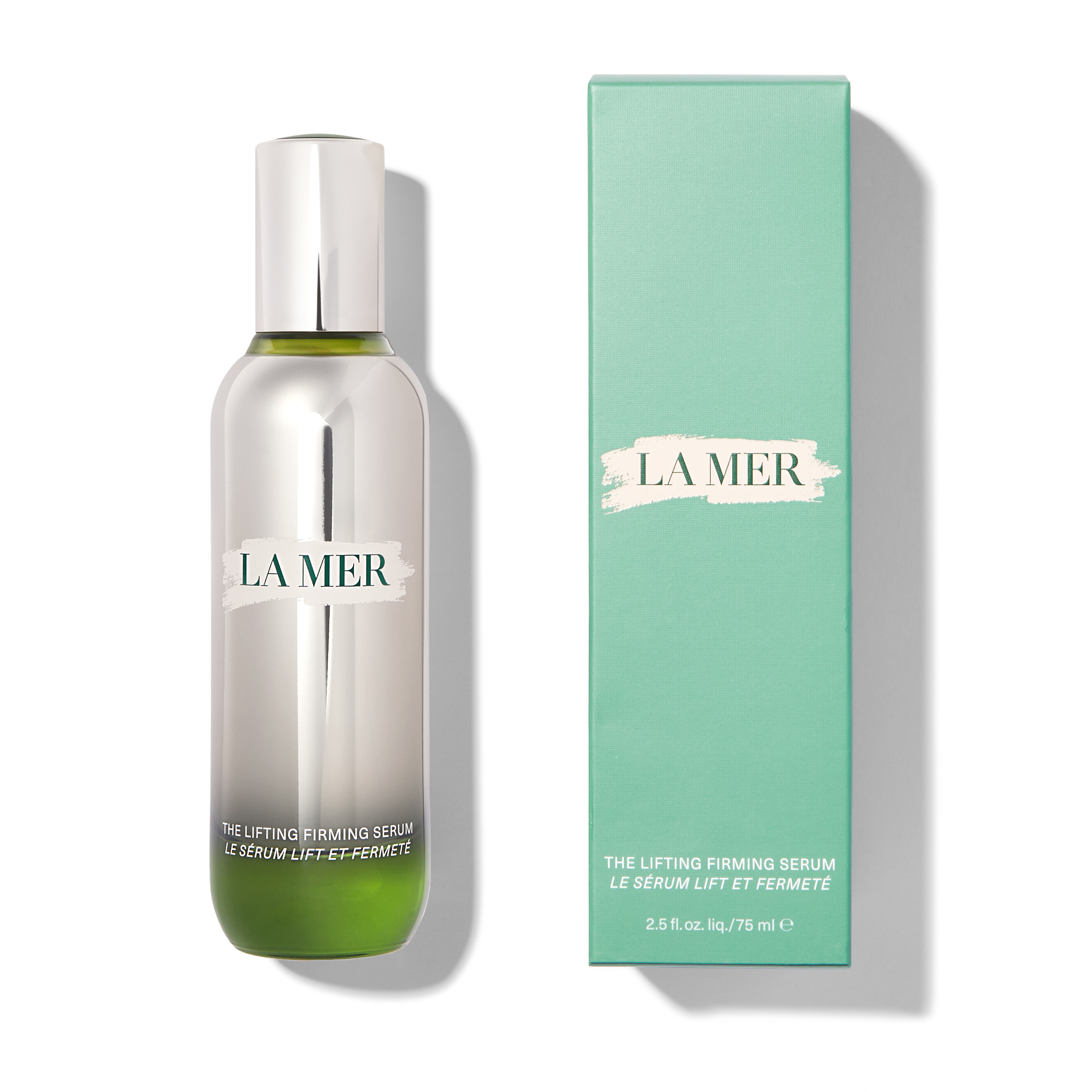 La Mer Lifting Firming Serum | King's Cross