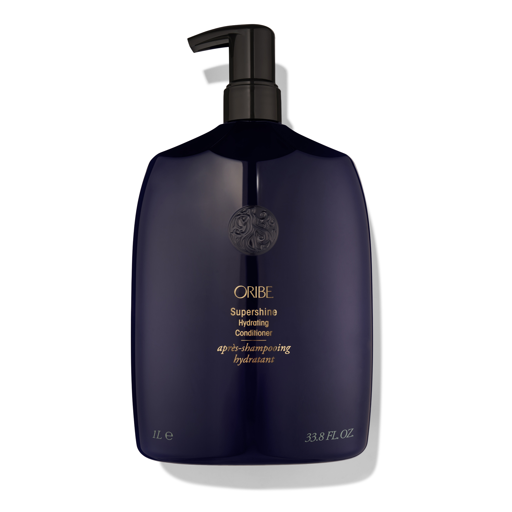 Oribe Oribe Supershine Hydrating Conditioner 1000ml