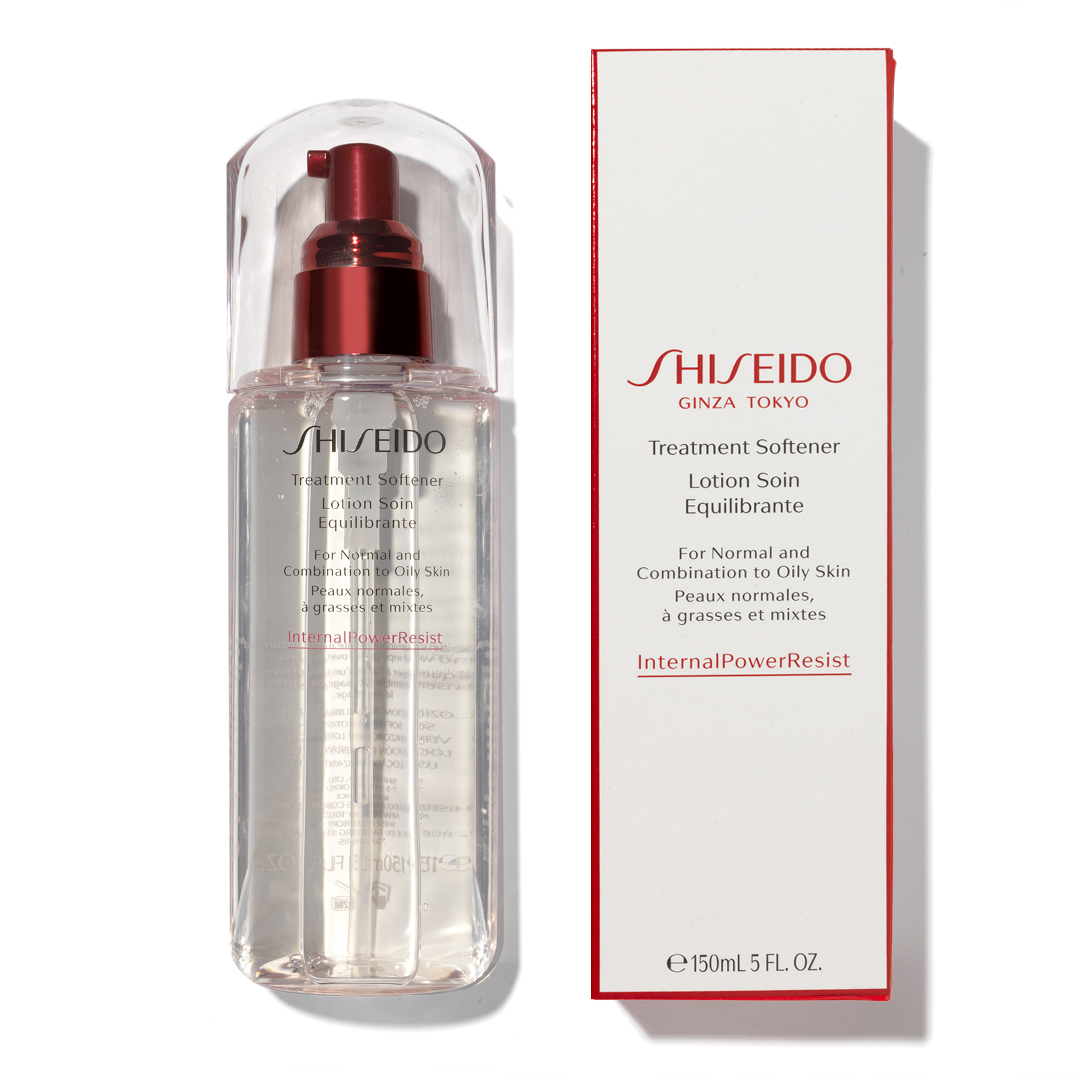 トリートメント E-STANDARD TREATMENT 2000ml イイスタンダード トリートメント ポジティブリペアE STANDARD