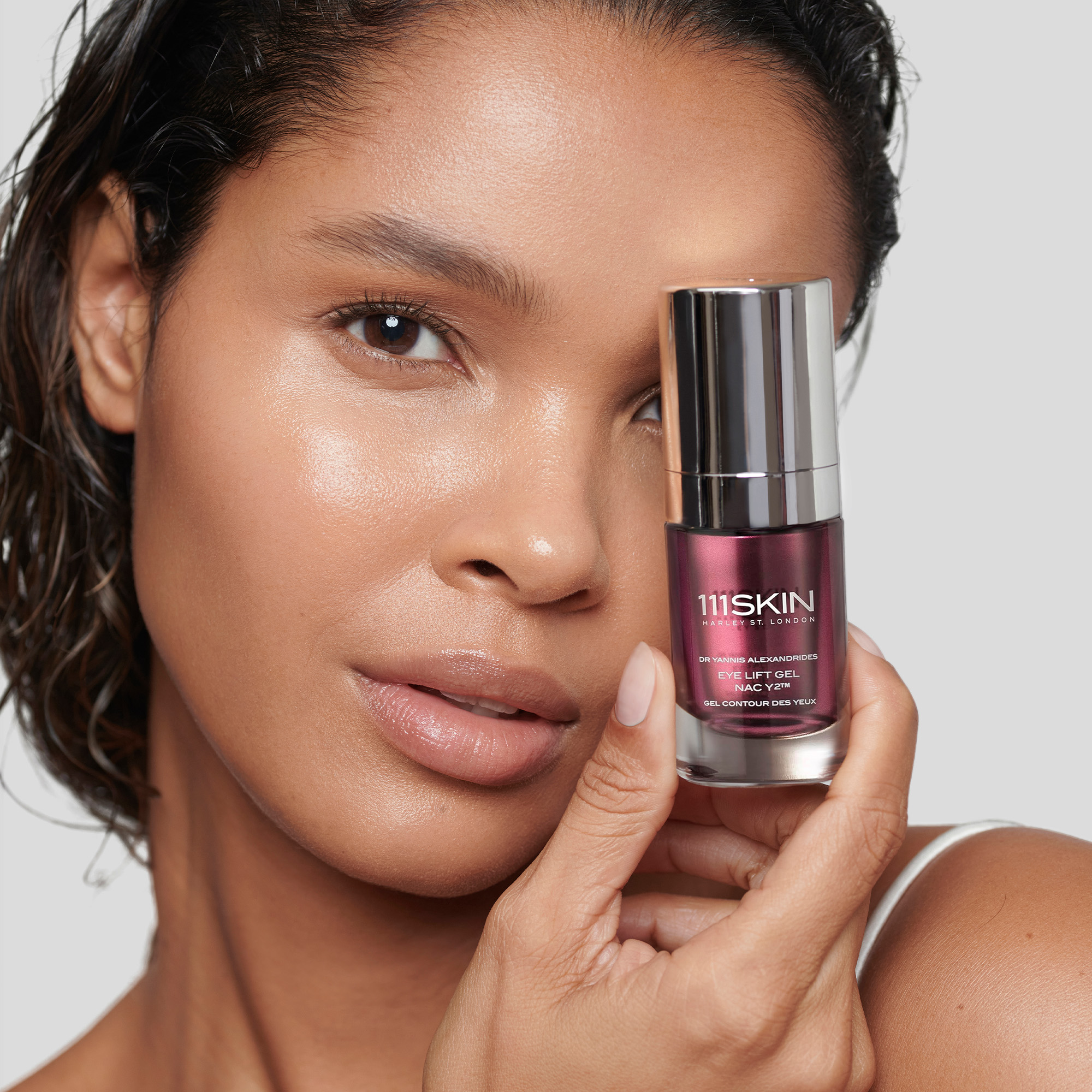 111SKIN Eye Lift Gel NAC Y2 | Space NK