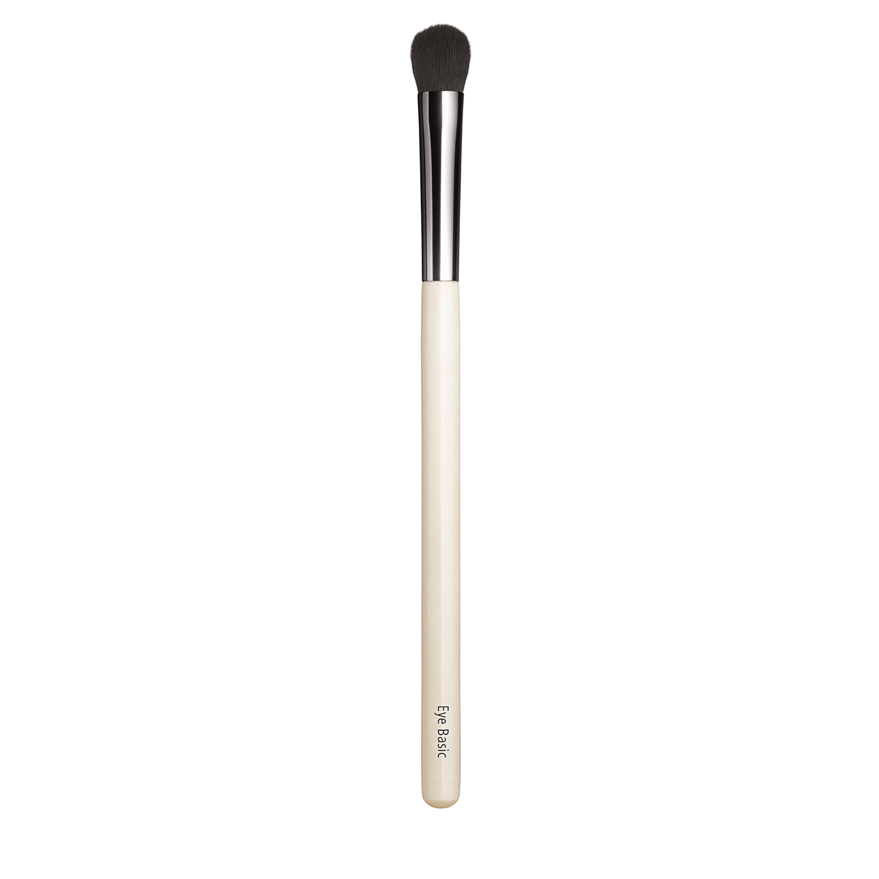 CHANTECAILLE　ベース 7_Eye_basic_brush_grande.jpg?v