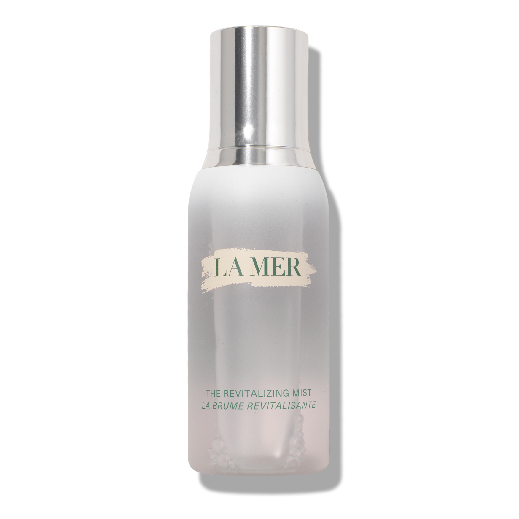 日焼け止め LA MER THE REVITALIZING MIST 100ml The Revitalizing Mist | Hydrating Face Mist | La Mer