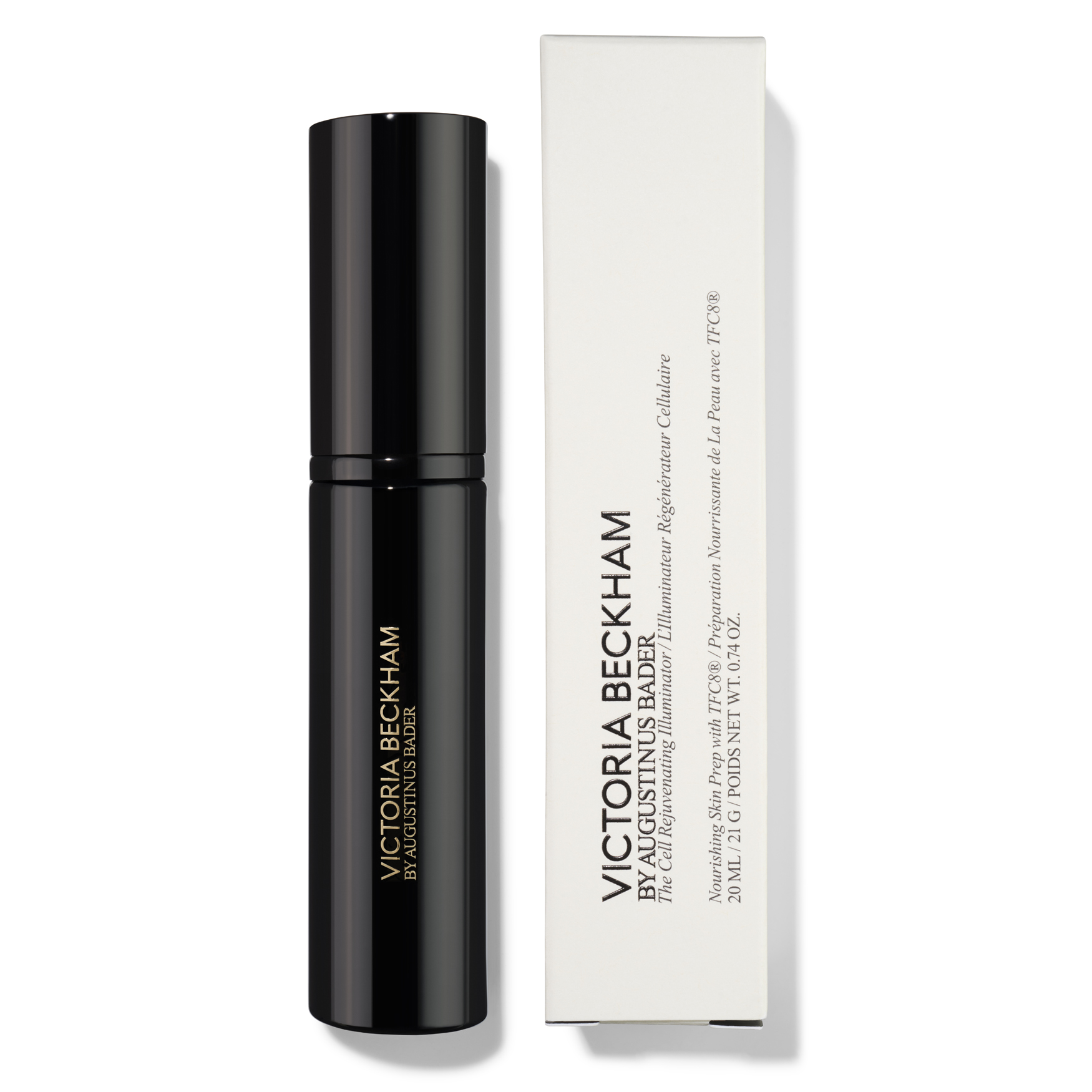 Victoria Beckham Beauty The Cell Rejuvenating Illuminator | Space NK