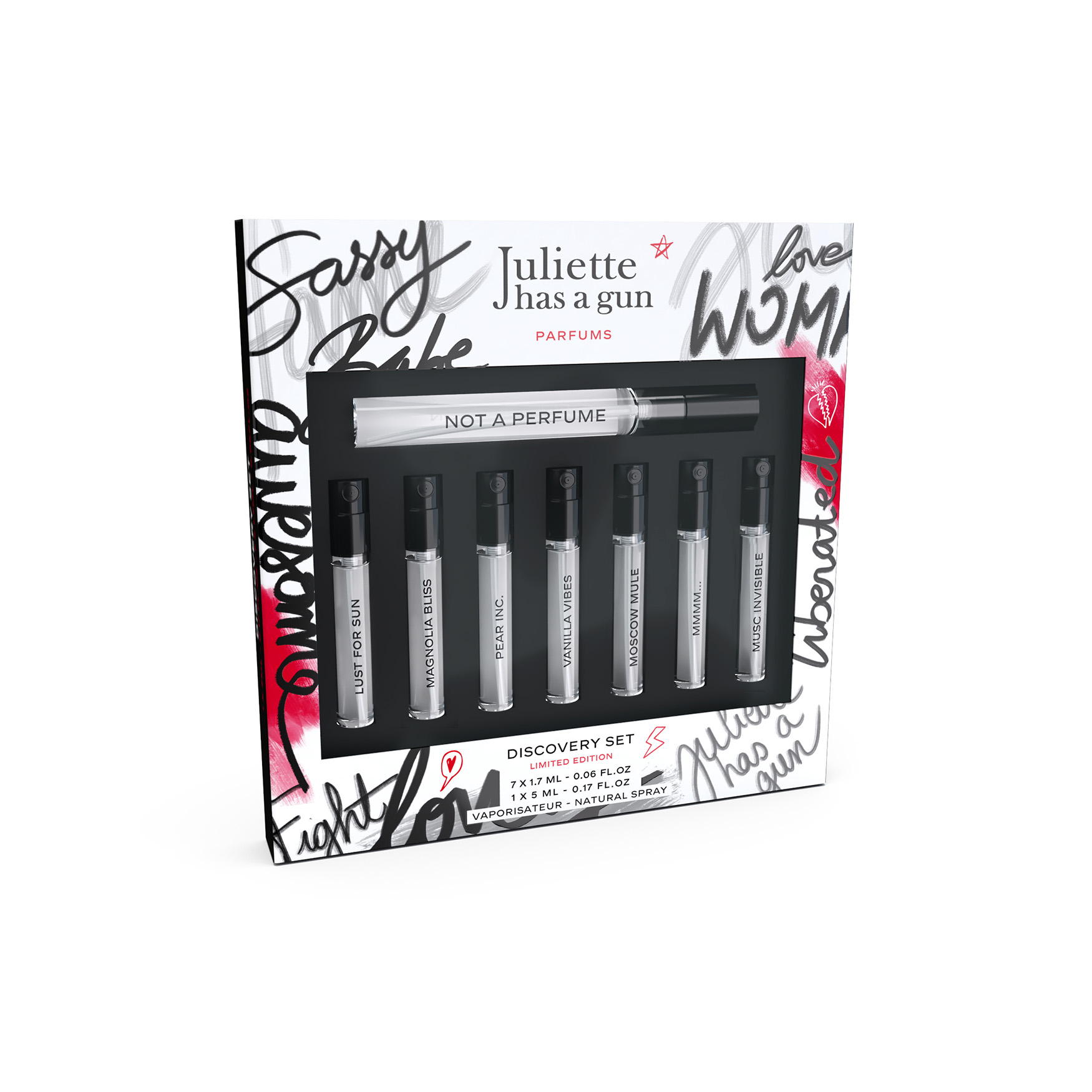 Julie Julsen® - Set di 10 guanti da bagno biologici, morbidi e assorbenti, 15 x 21 cm, colore: Verde mela