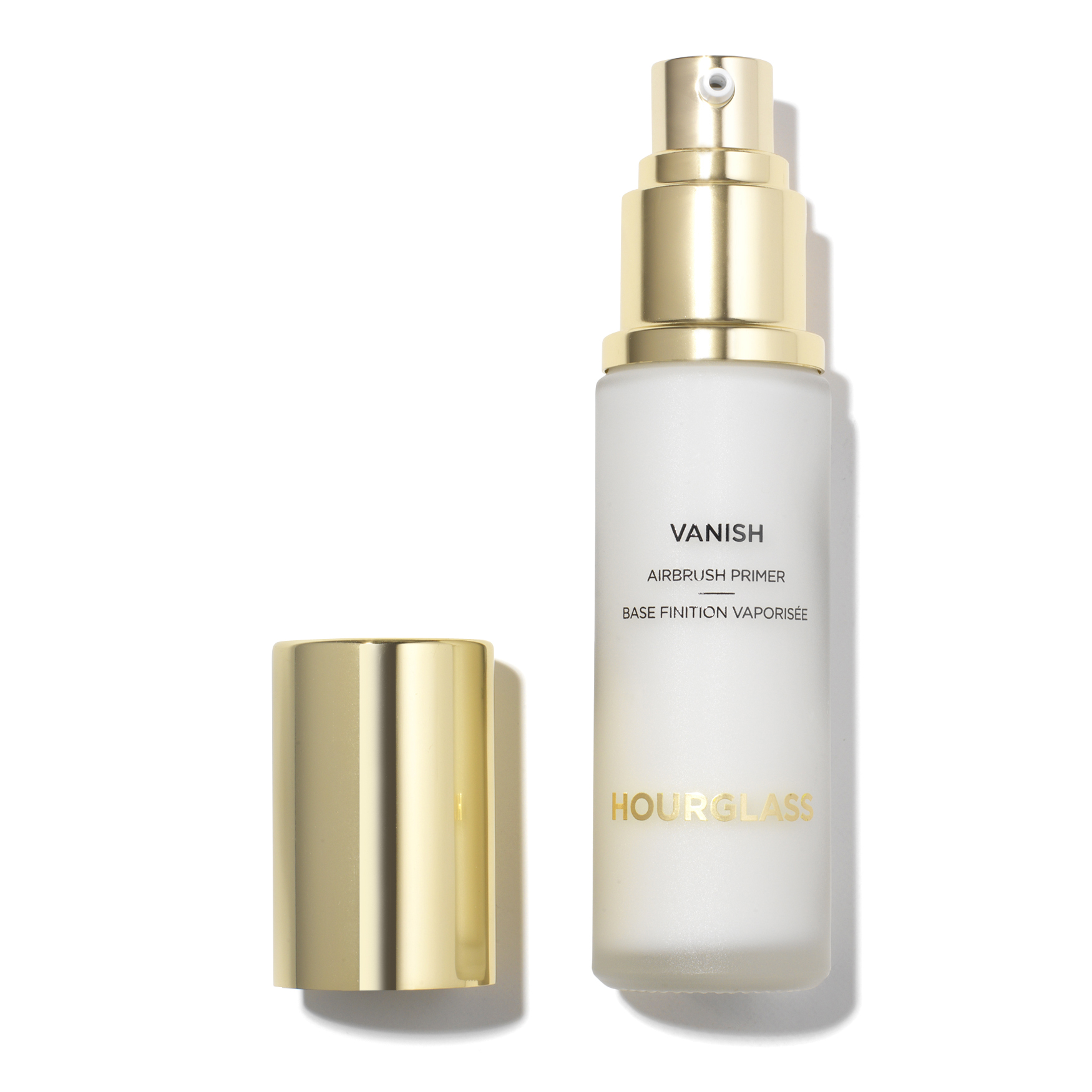Hourglass primer uk online