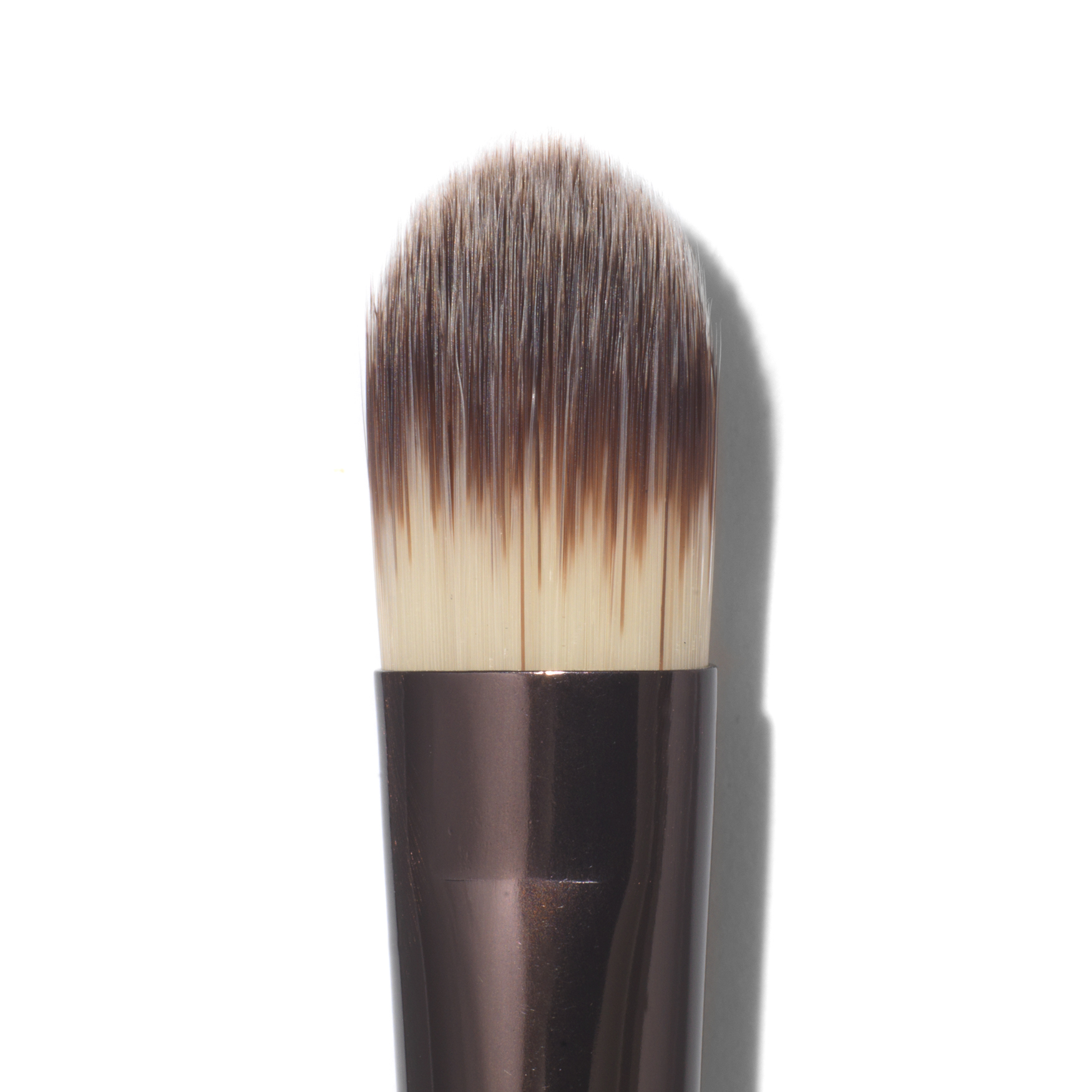⭐️NATURAL BEAUTY BASIC NATURAL BEAUTY BASIC（ナチュラルビューティーベーシック