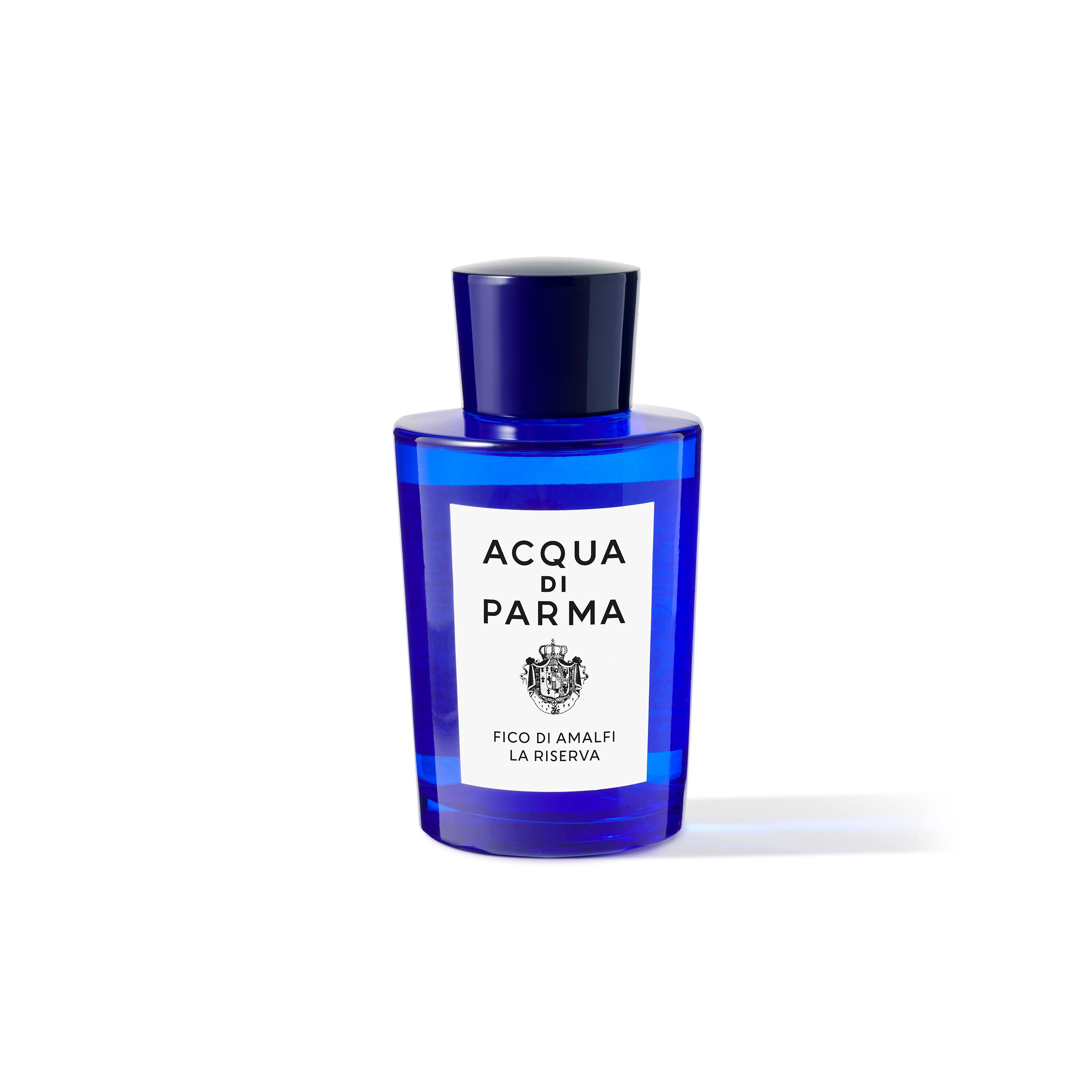 Acqua Di Parma Fico di Amalfi La Riserva Eau de Parfum | Space NK