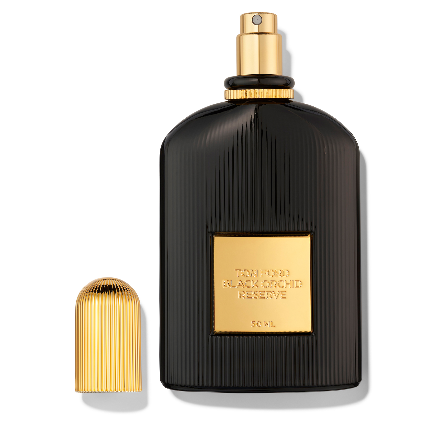 Tom Ford Black Orchid Reserve | Space NK