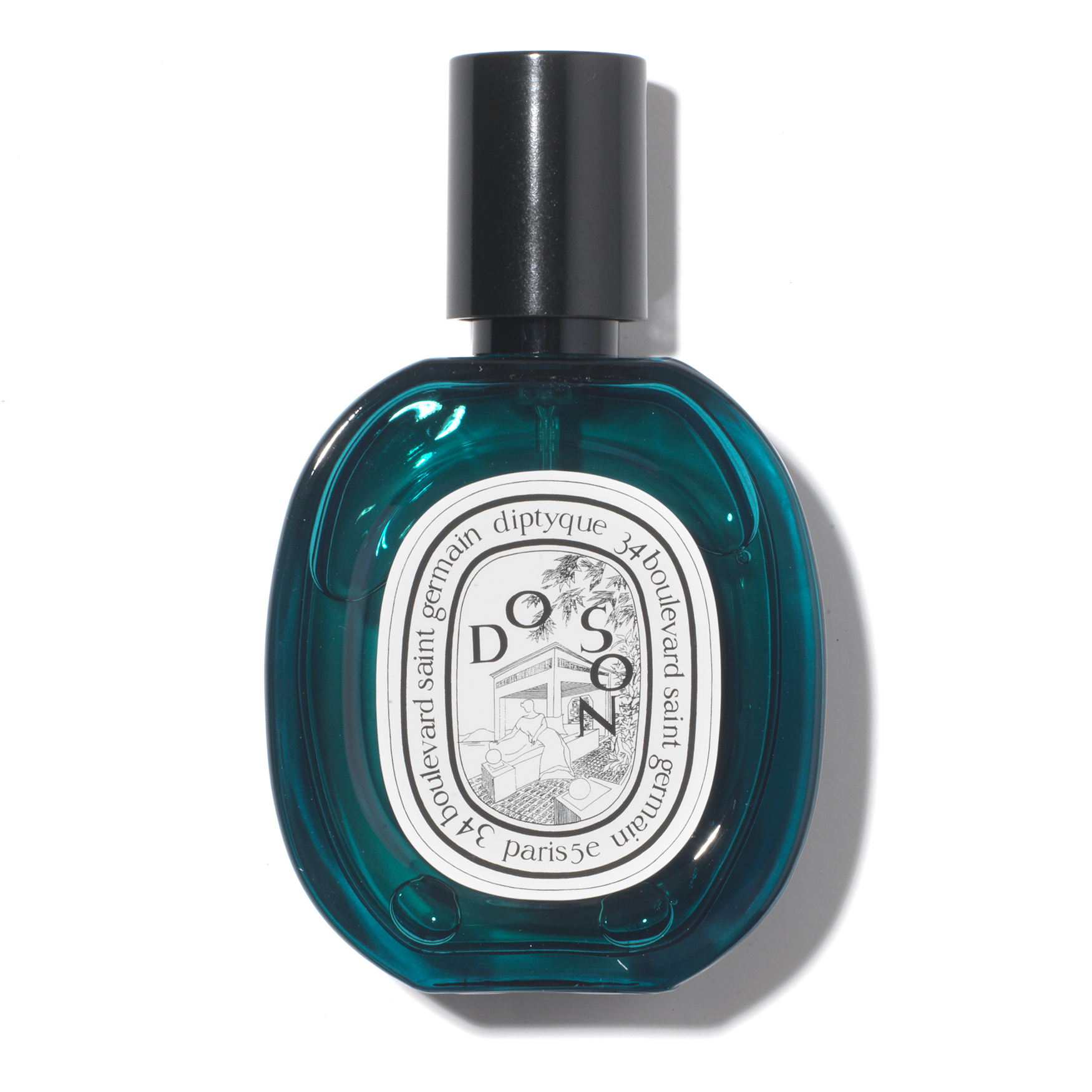 Diptyque Do Son Eau de Toilette Limited Edition | Space NK