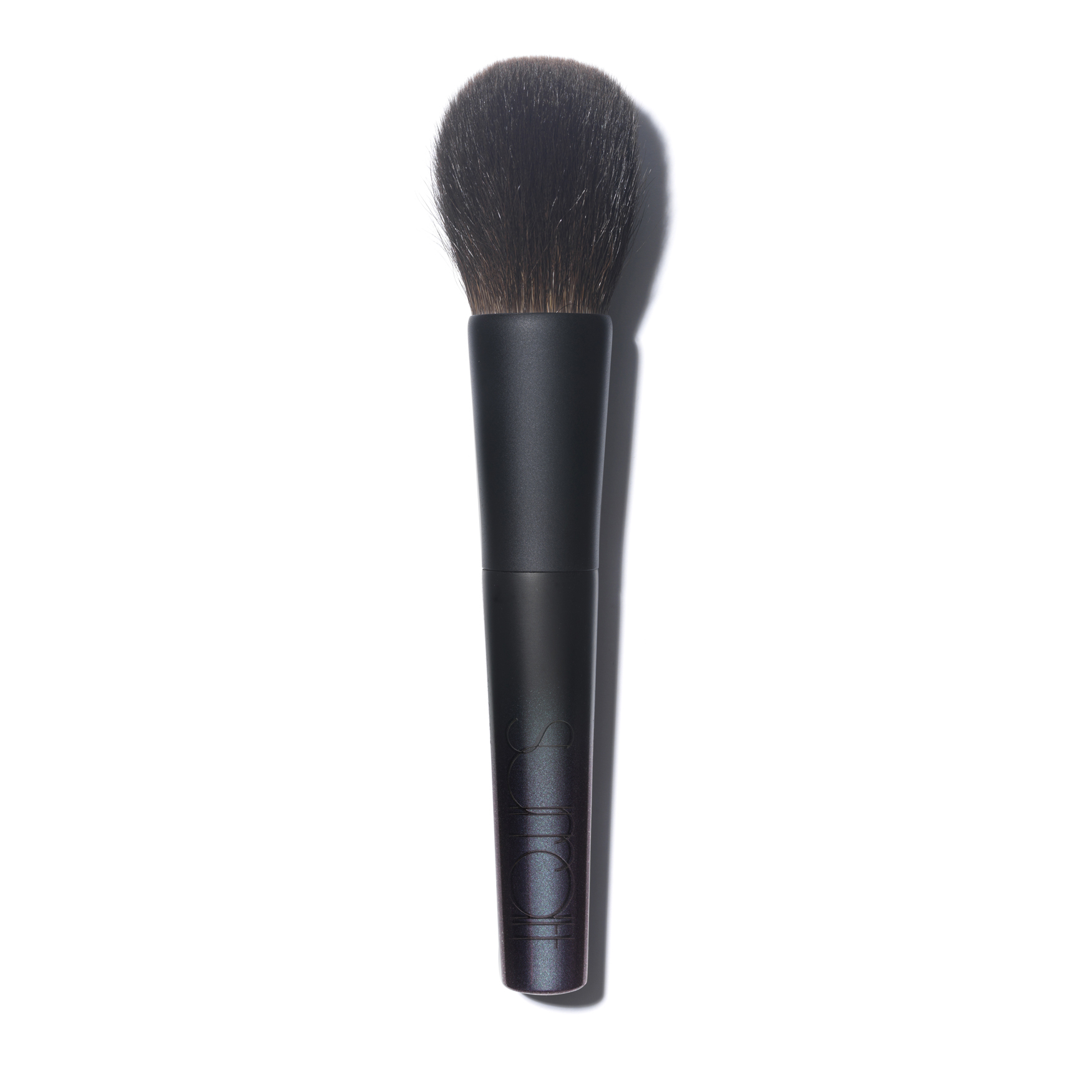 Surratt Face Brush