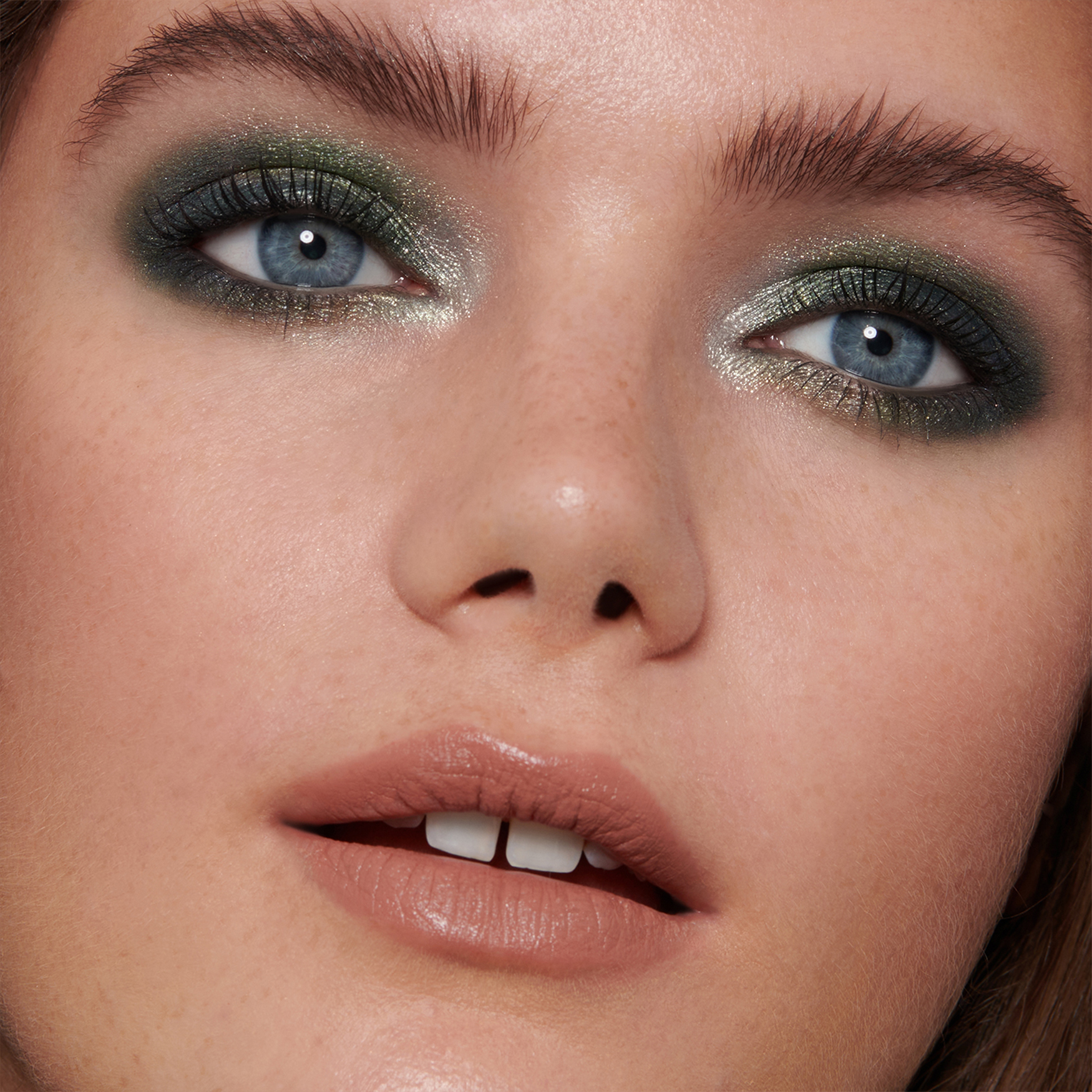 Lisa Eldridge Sorcery Eyeshadow Palette | Space NK