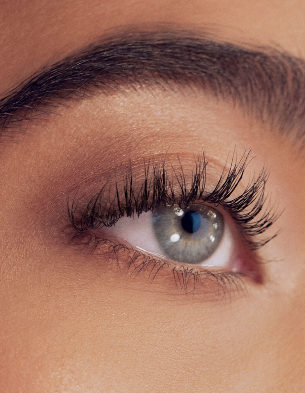 アイケア rt* RevitaLash RevitaBrow Advanced Eyebrow Conditioner | Space NK