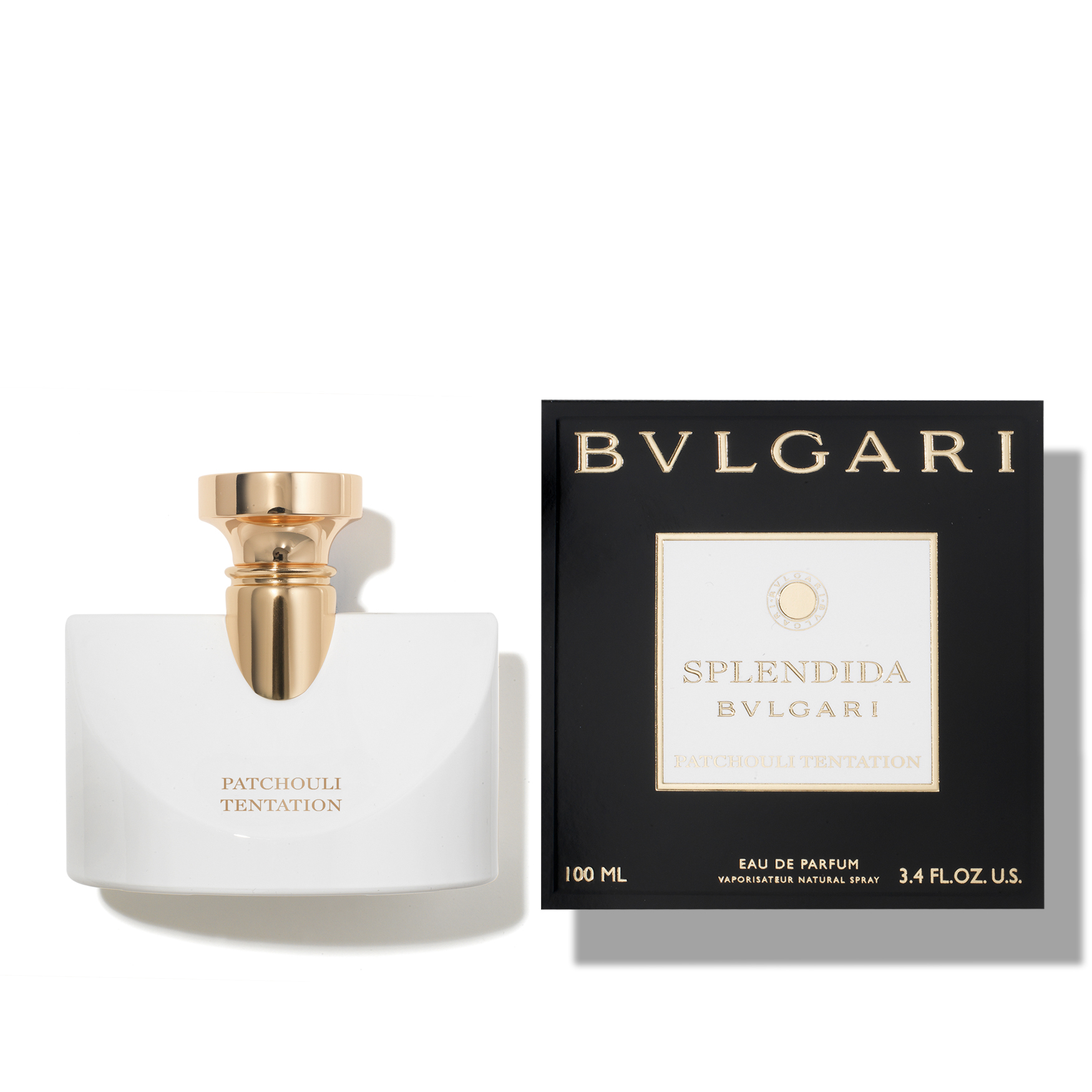 Bvlgari perfume priceline on sale