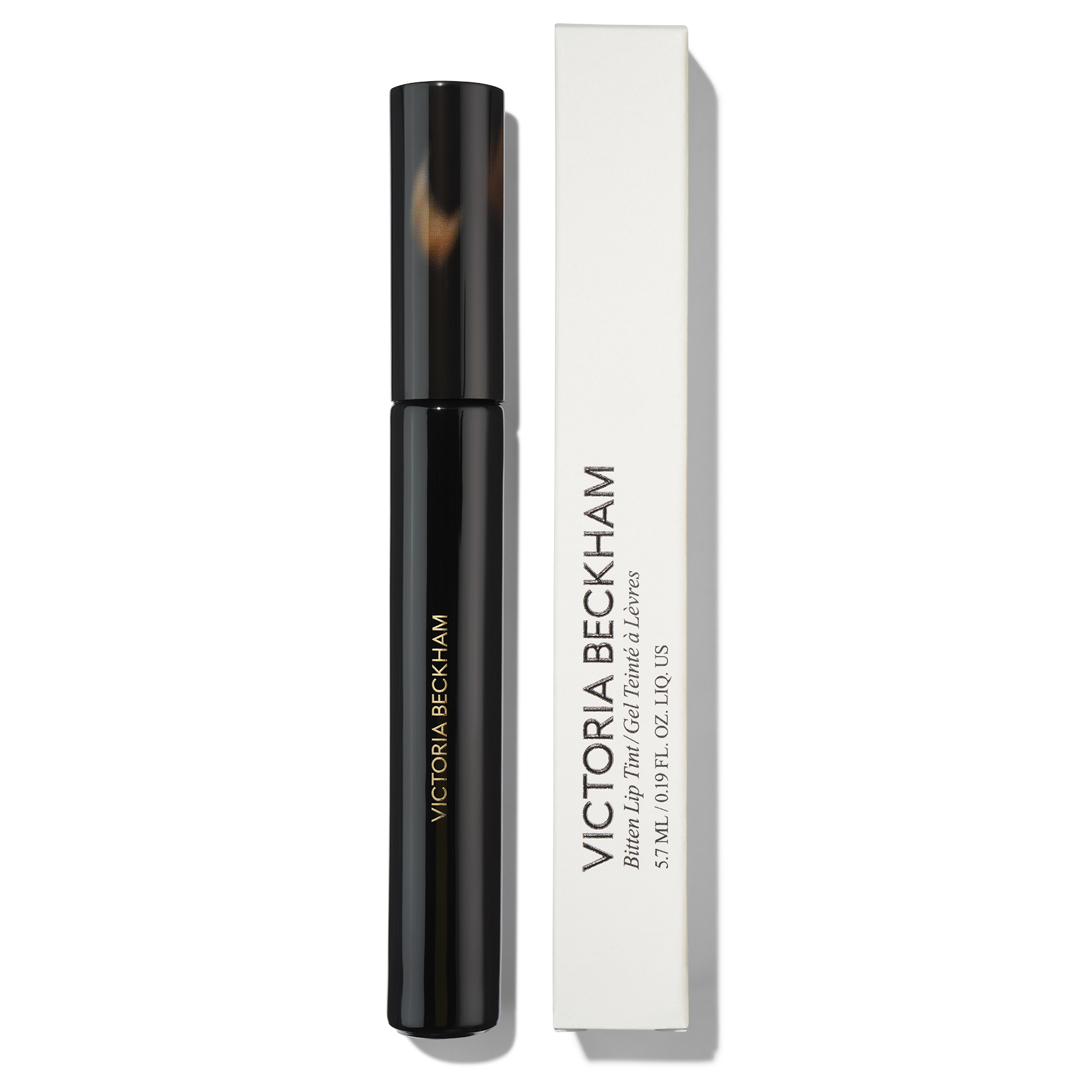 Victoria Beckham Beauty Bitten Lip Tint | Space NK