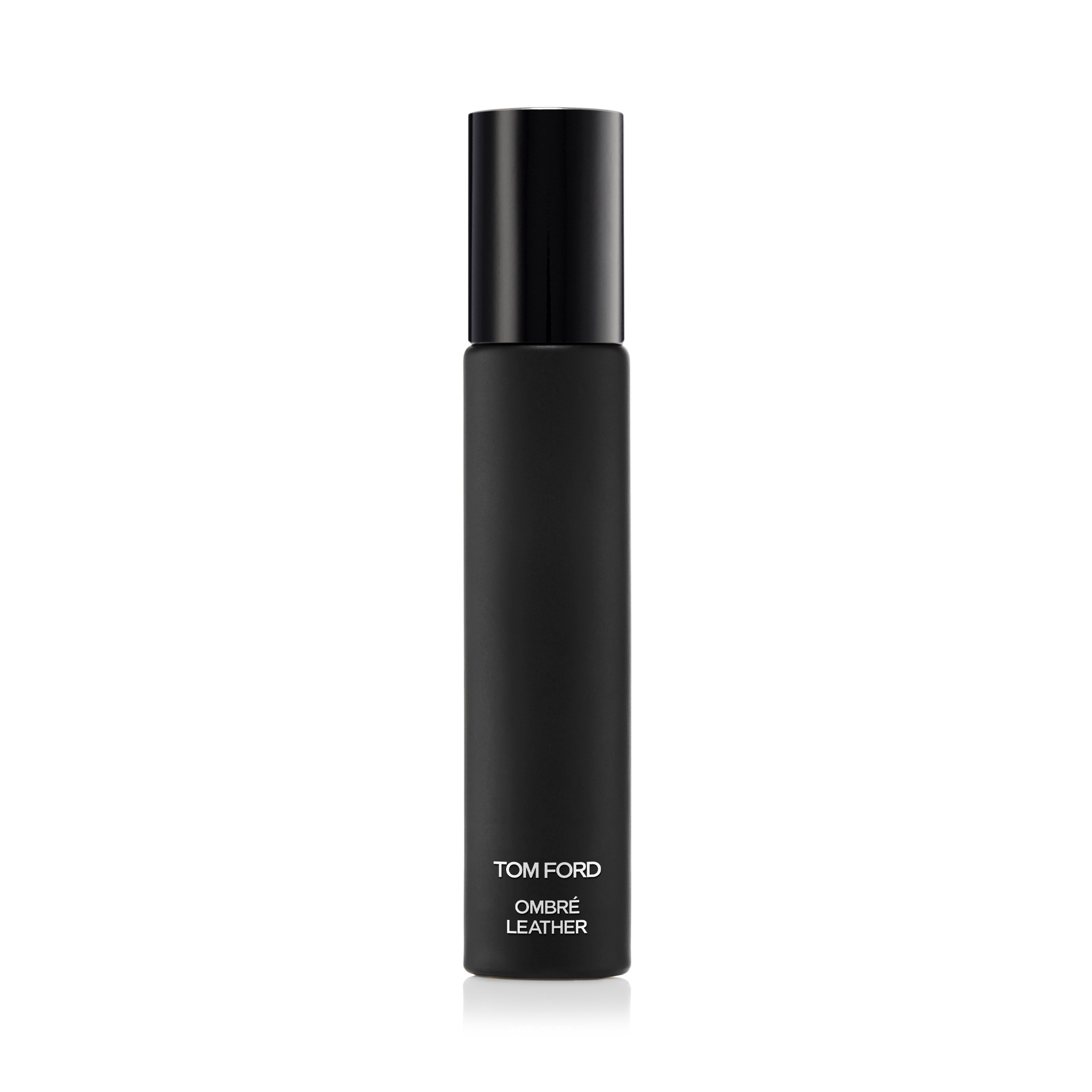 Tom Ford Ombre Leather Eau de Parfum | Space NK