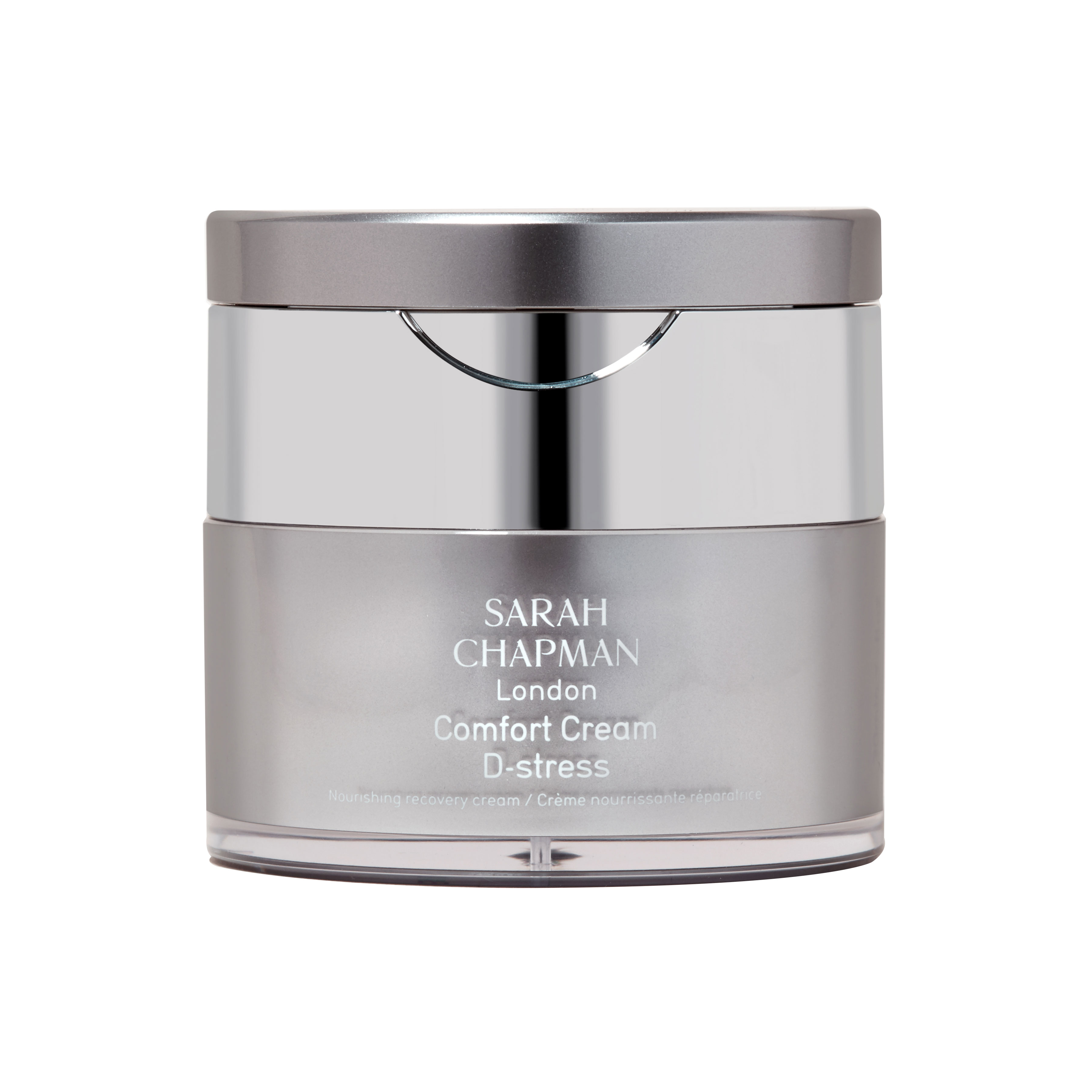 Sarah Chapman Comfort Cream