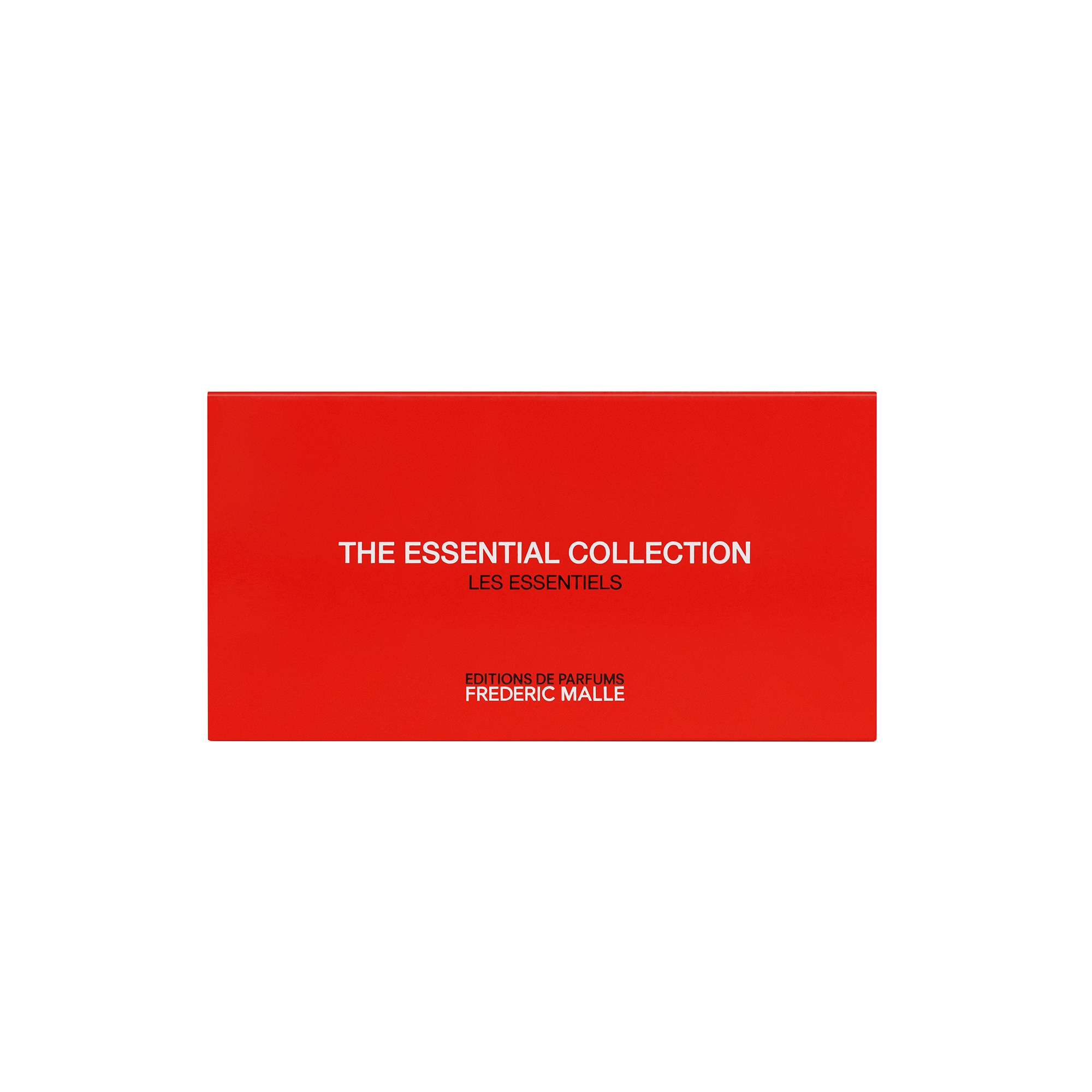 Frédéric Malle The Essential Collection (6 x 3.5ml) | Space NK