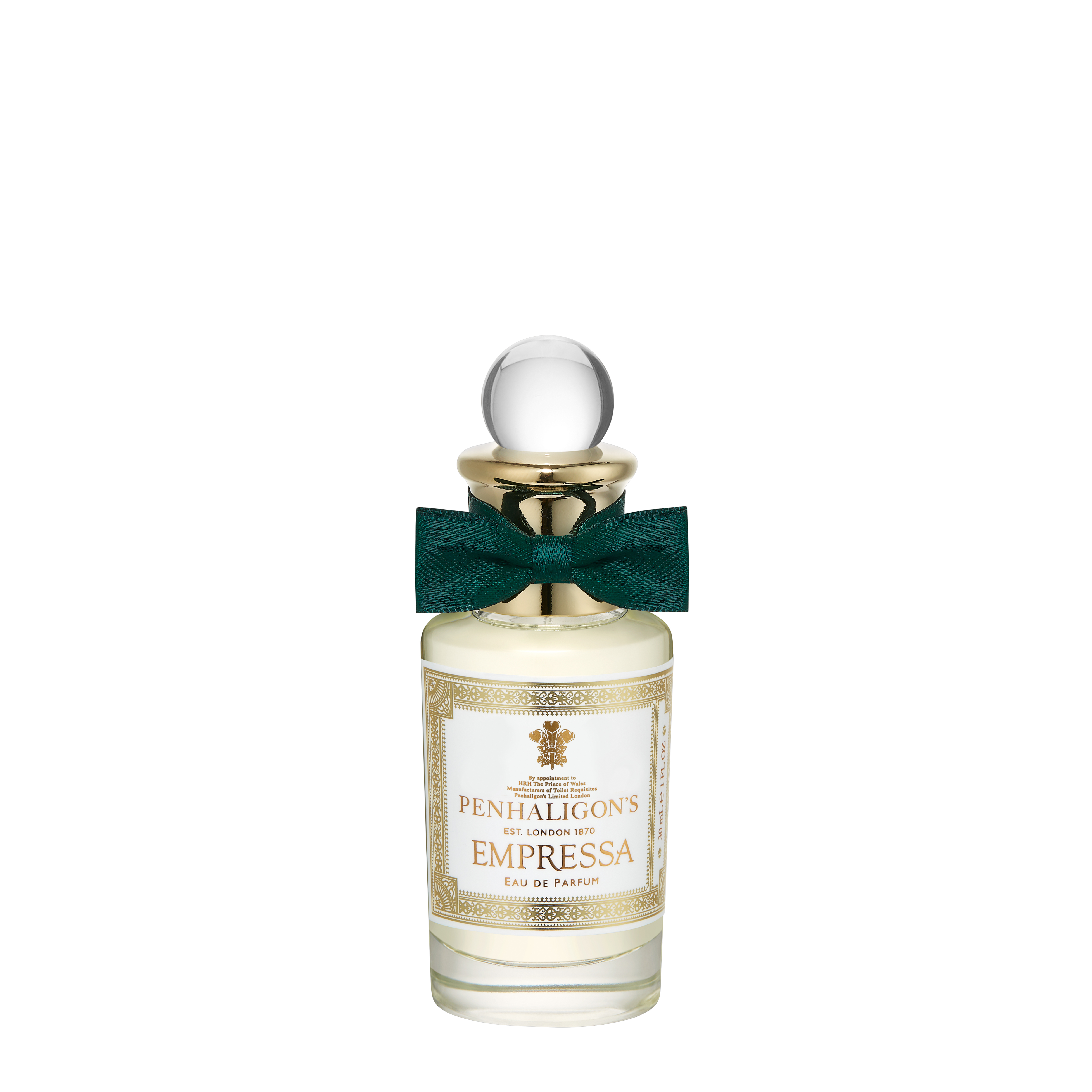 Penhaligon's Empressa Eau de Parfum | Space NK
