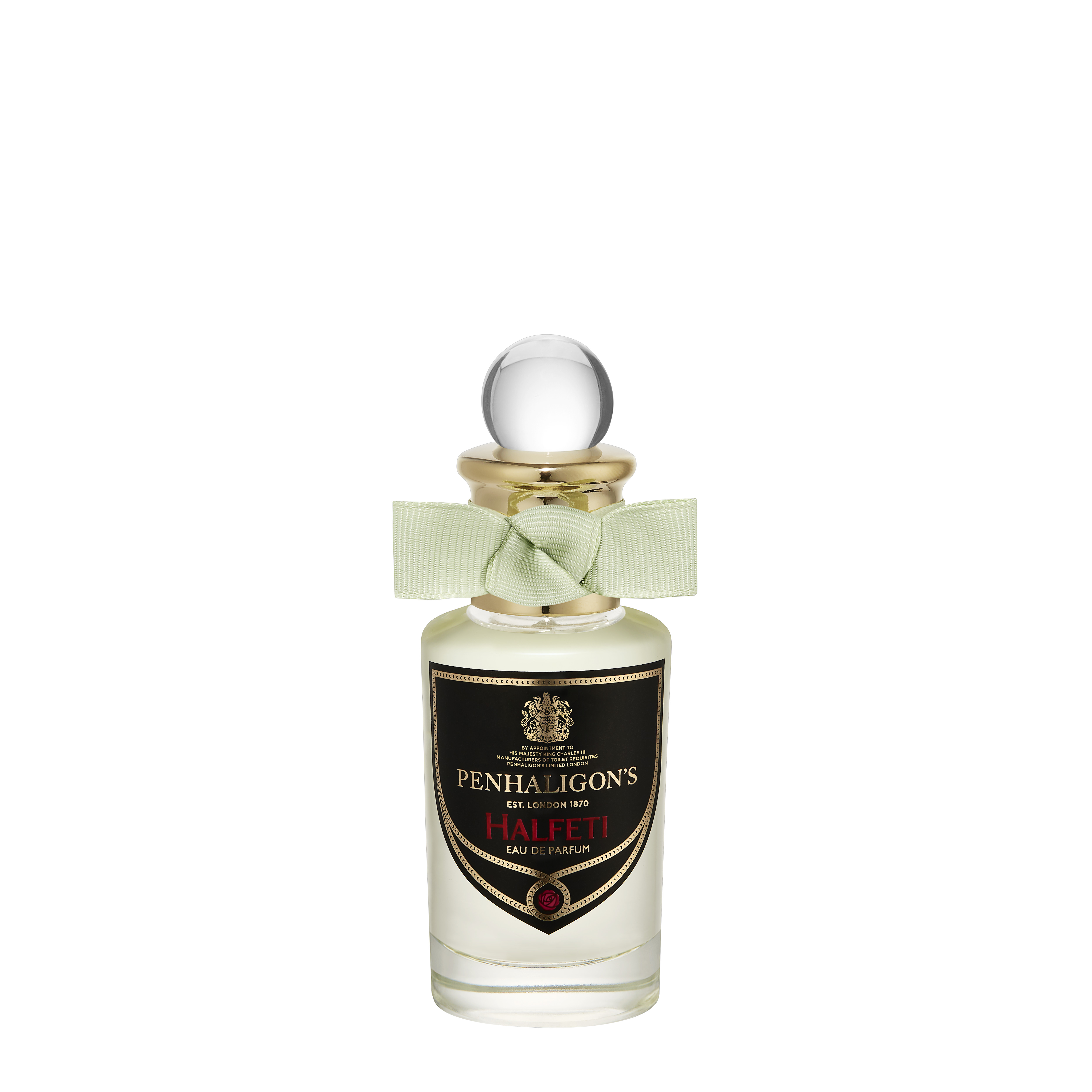 Penhaligon's Halfeti Eau de Parfum | Space NK
