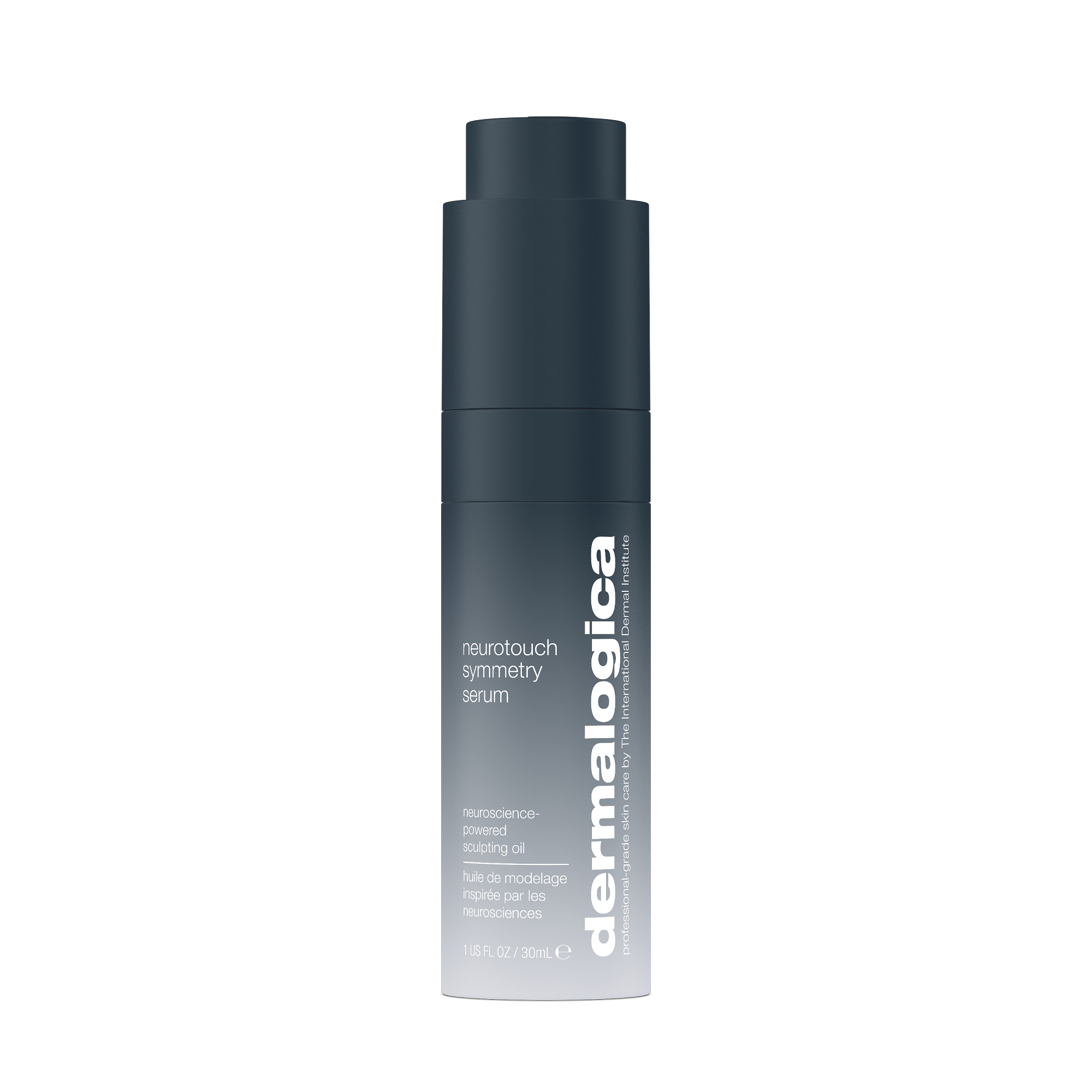 Dermalogica Neurotouch Symmetry Serum | Space NK