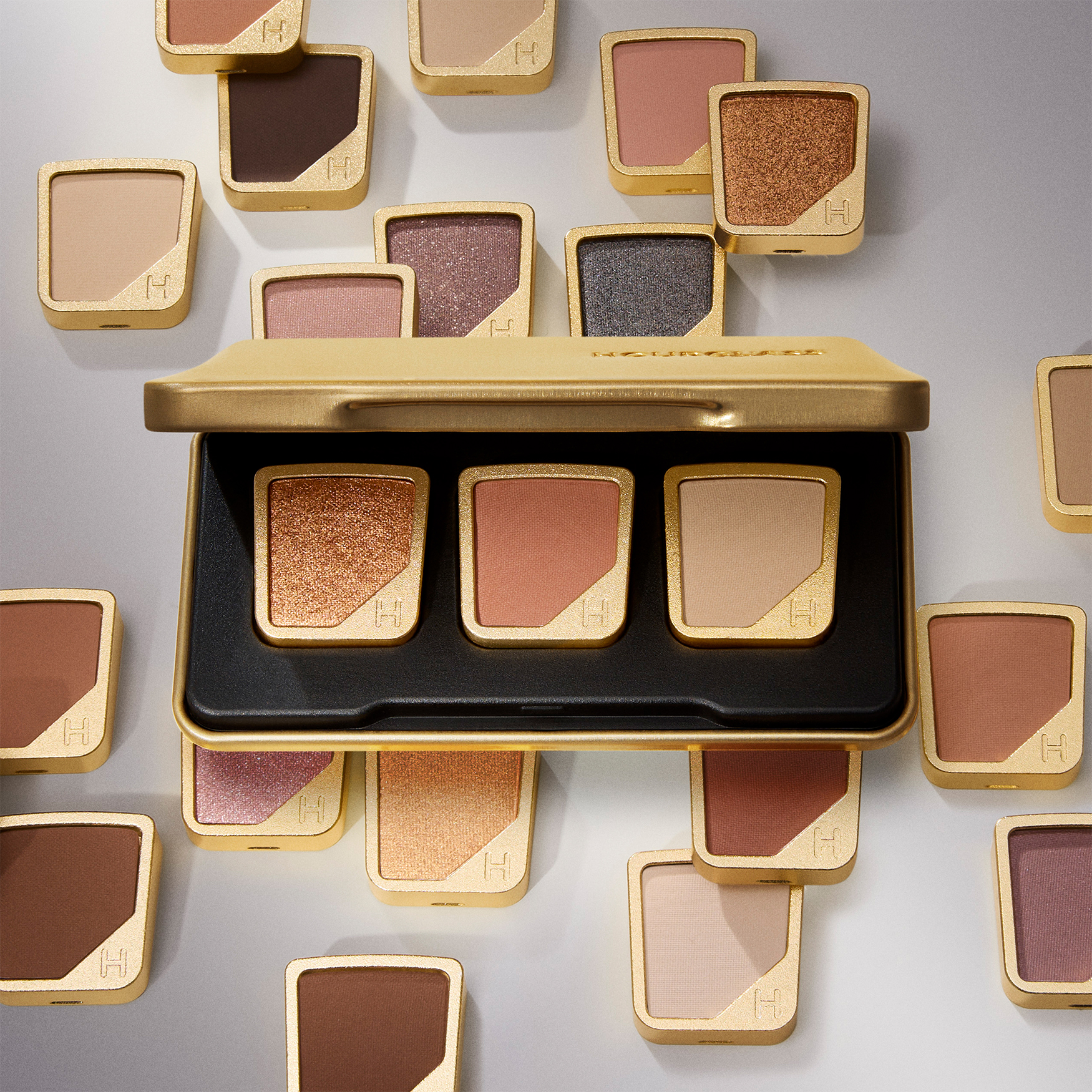Hourglass Curator Eyeshadow | Space NK