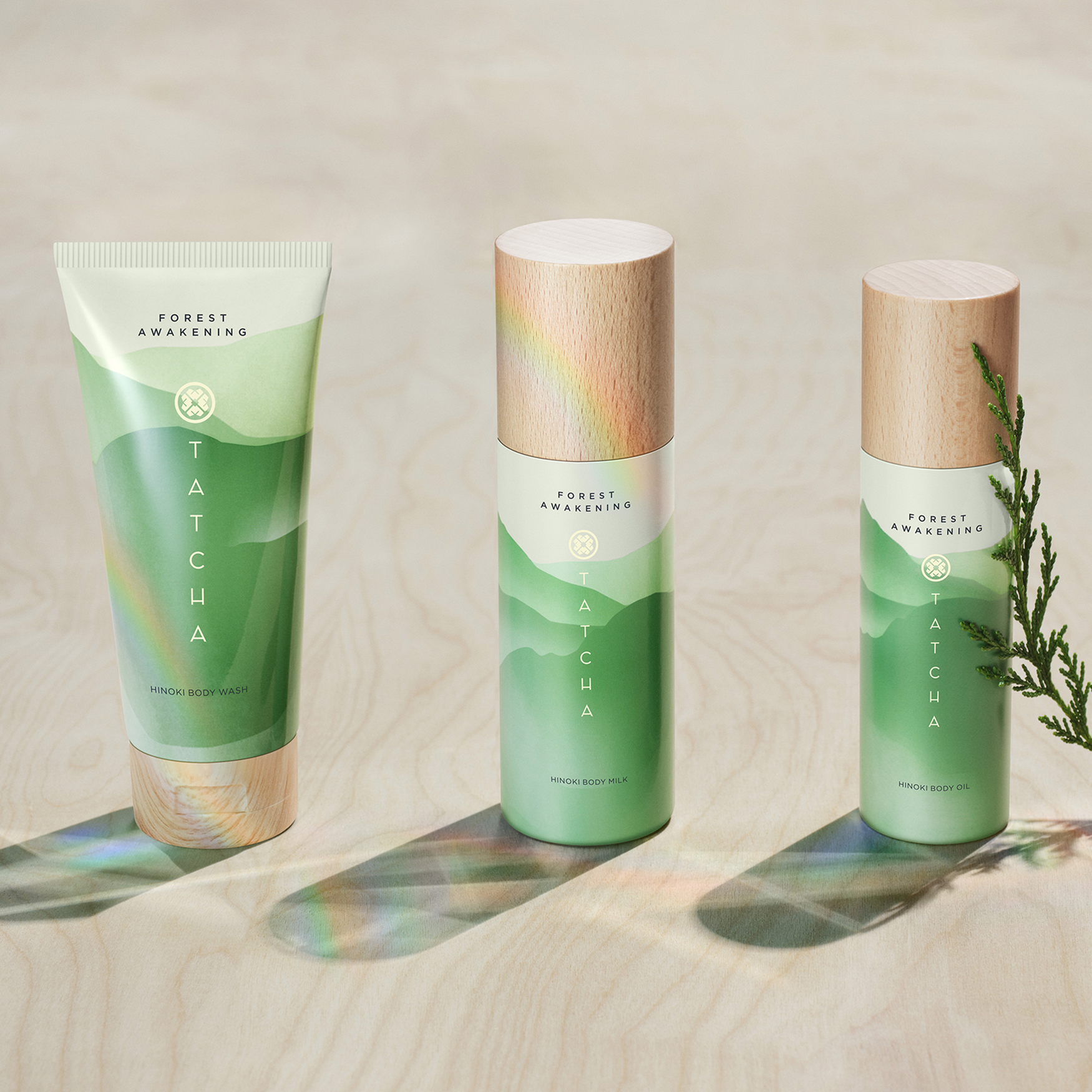 乳液・ミルク HINOKI CLINICAL RE Milk Lotion 100ml HINOKI CLINICAL Re Lotion Лосьон увлажняющий 120 ml купить