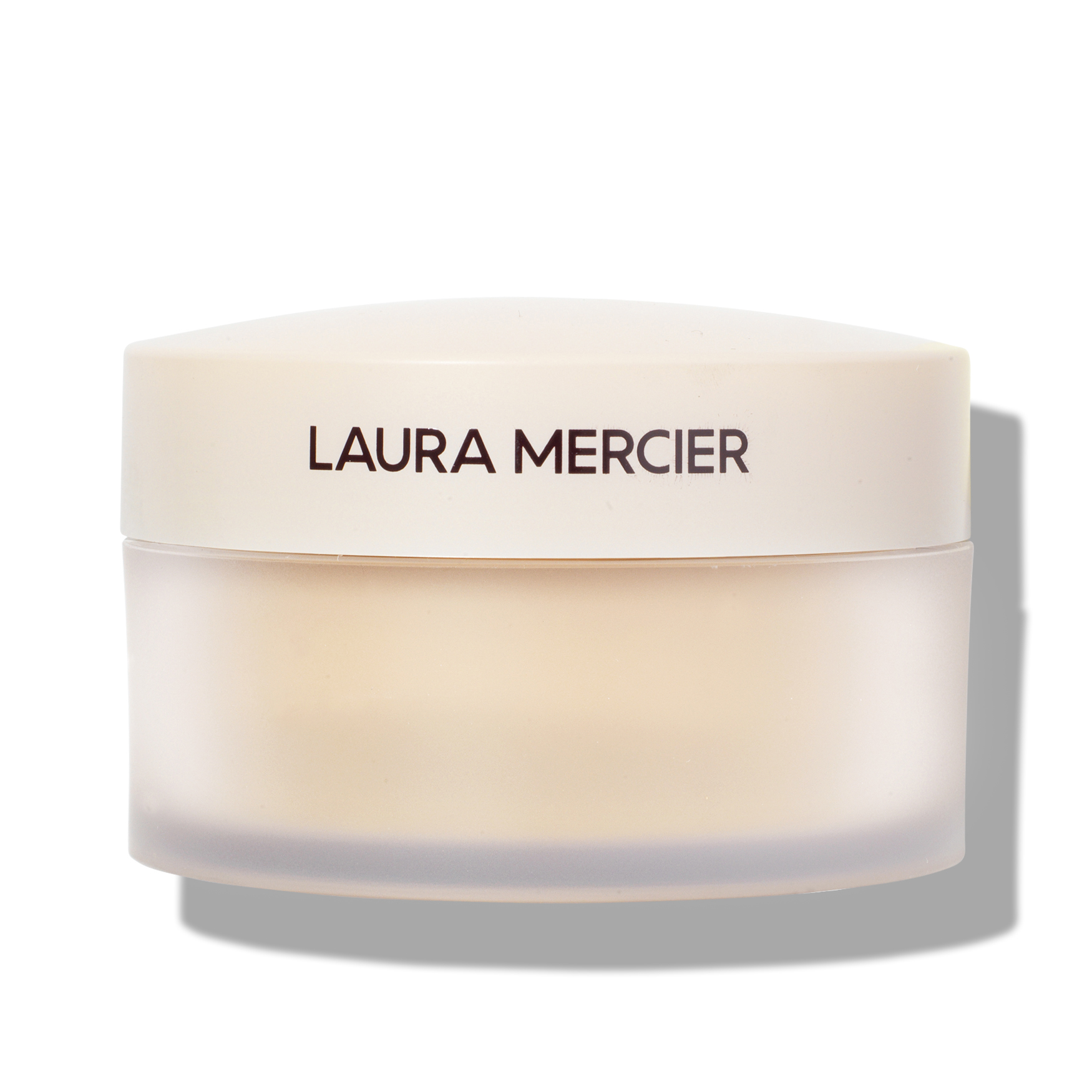 Laura Mercier Translucent Loose Setting Powder | Finishing