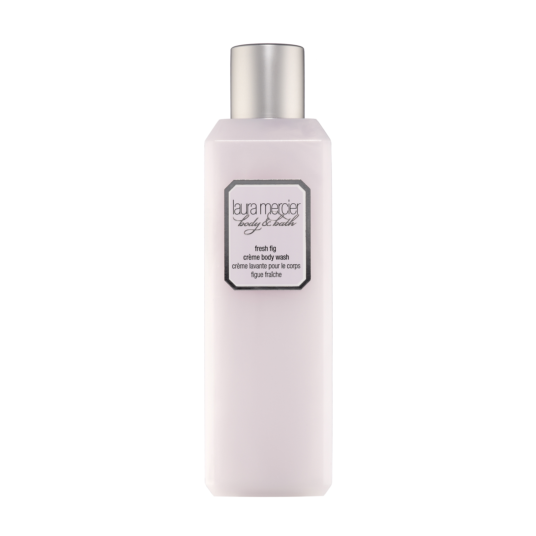 Laura mercier fresh hotsell fig body butter