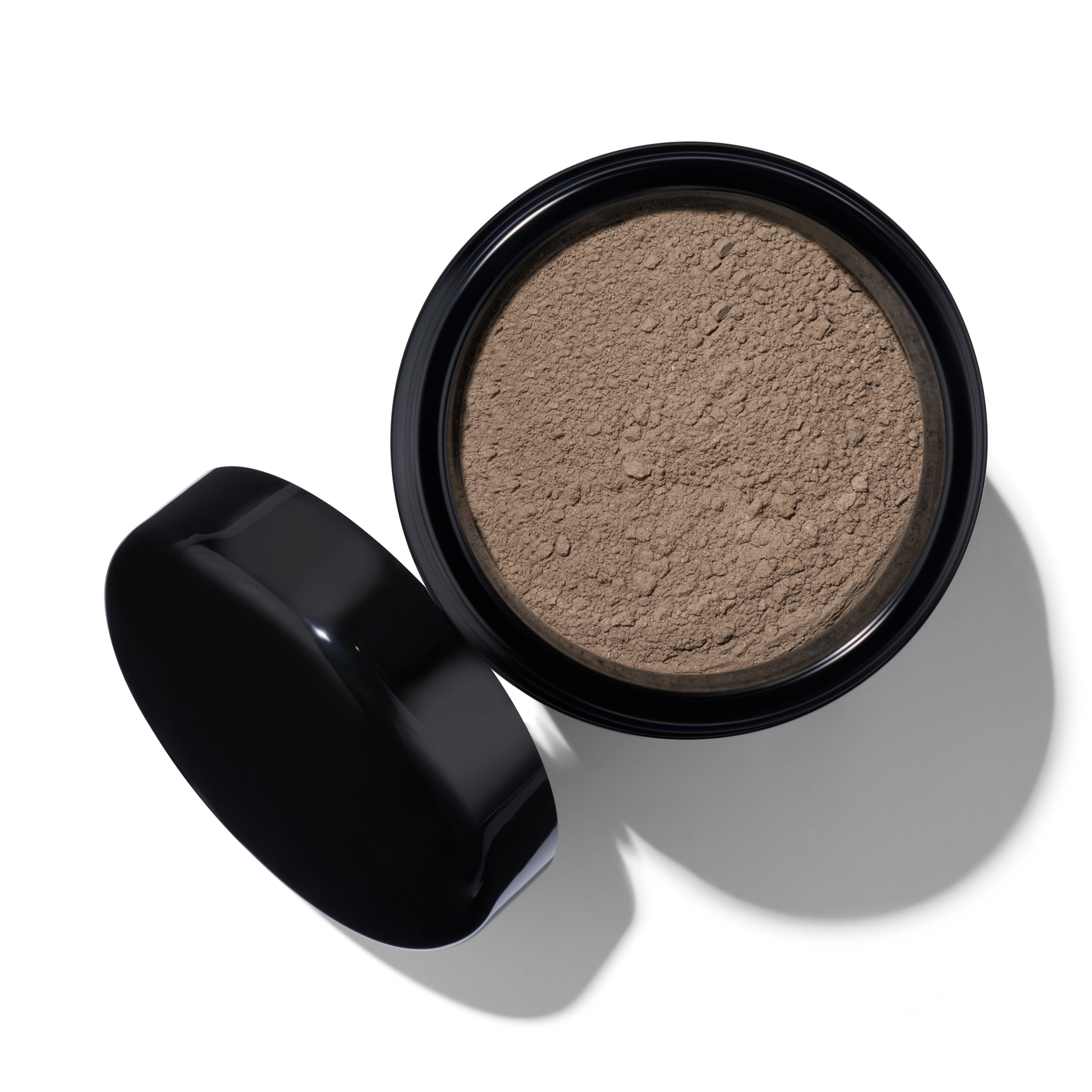 May Lindstrom Skin The Problem Solver | Space NK