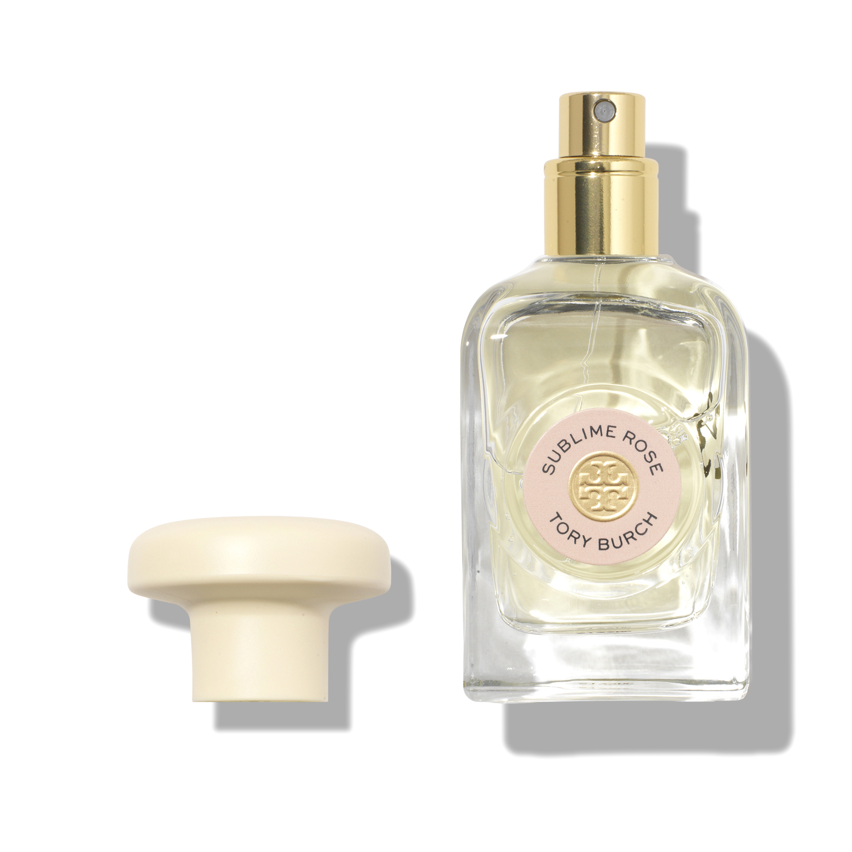 New tory burch perfume 2018 online