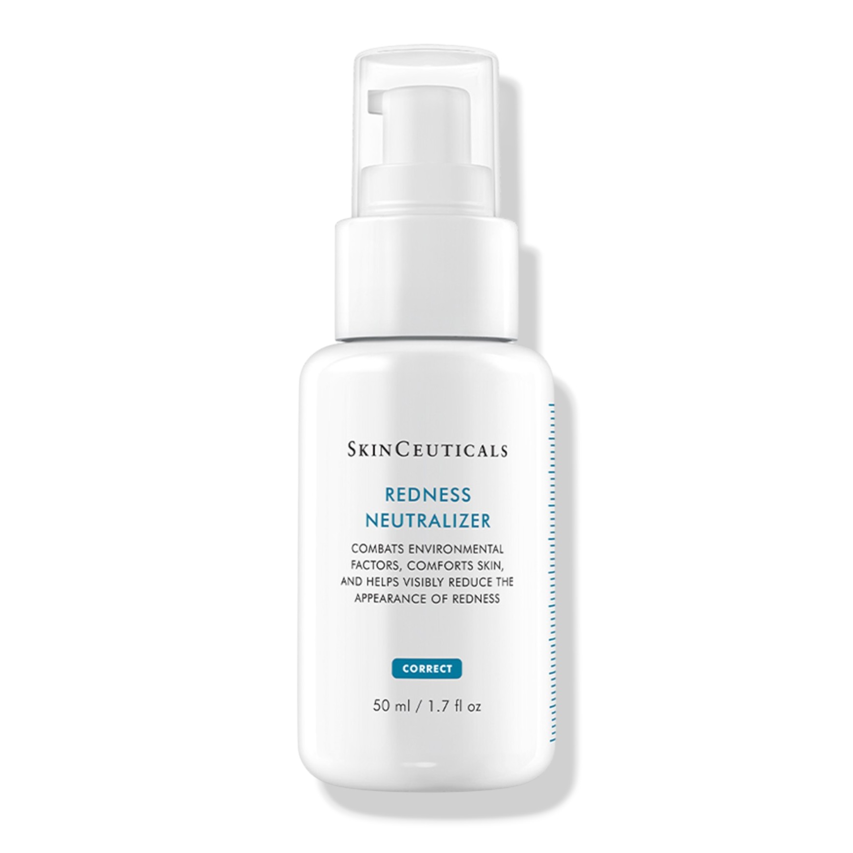 SkinCeuticals Redness Neutralizer
