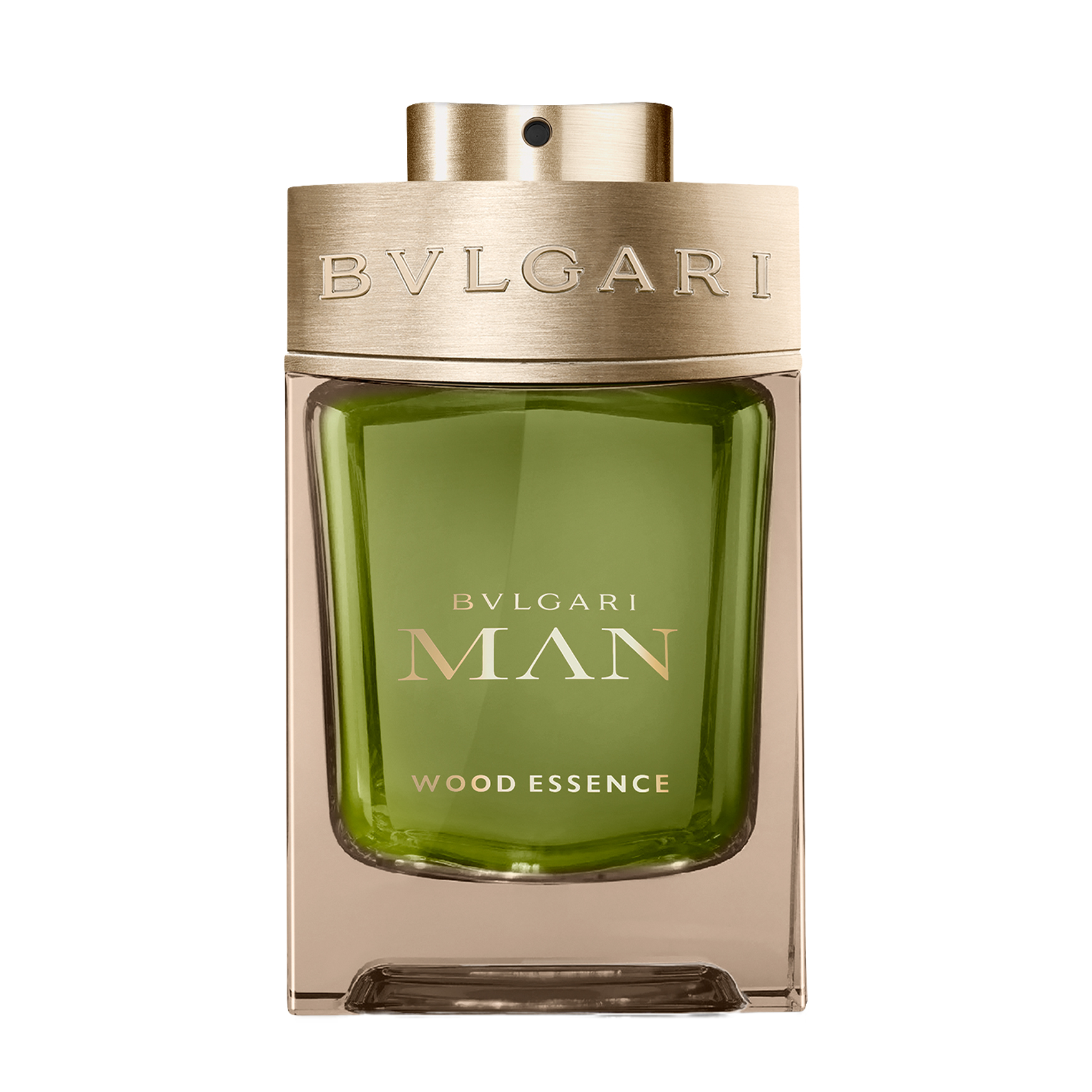 Mejores perfumes bvlgari hombre online