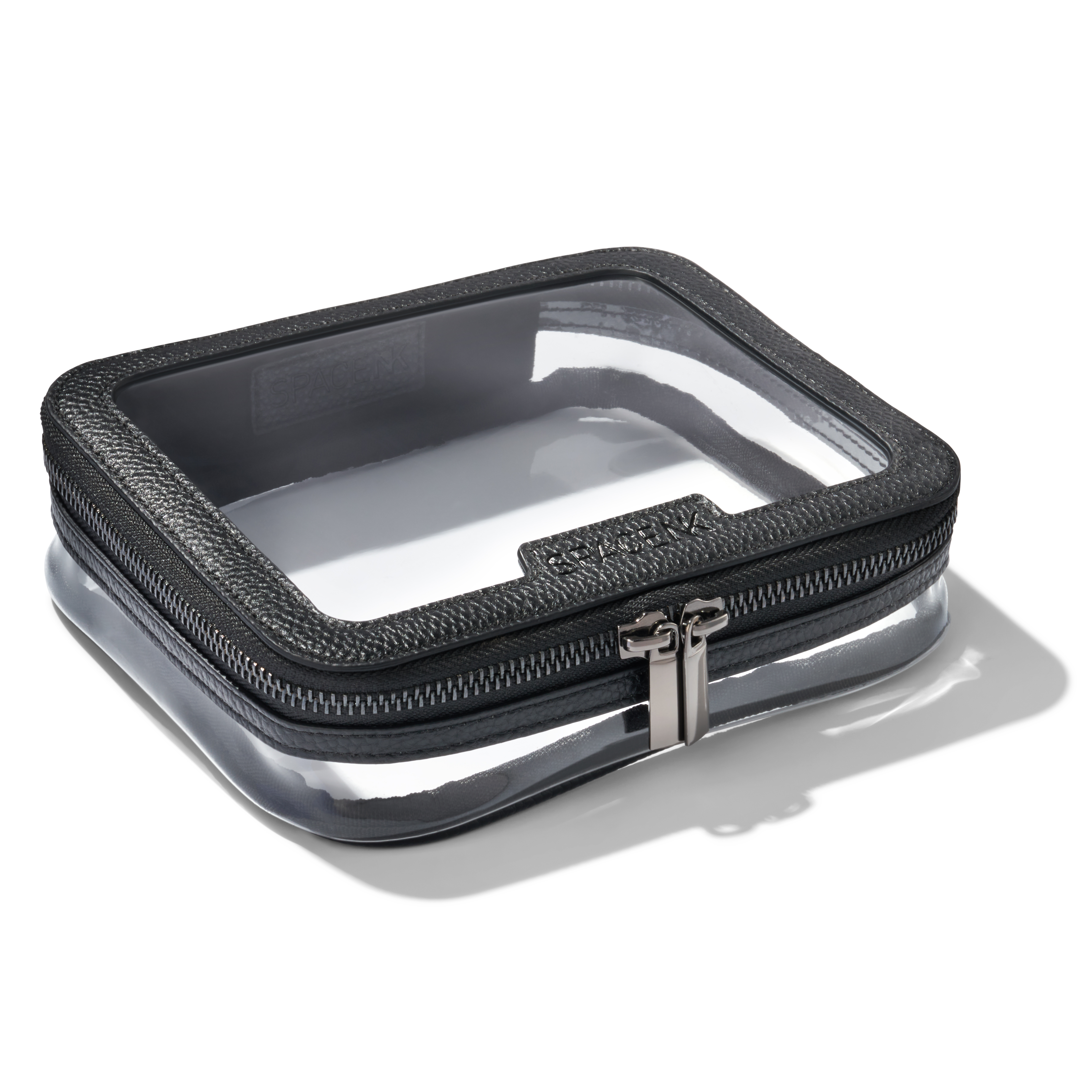 Space NK Medium Travel Bag | Space NK