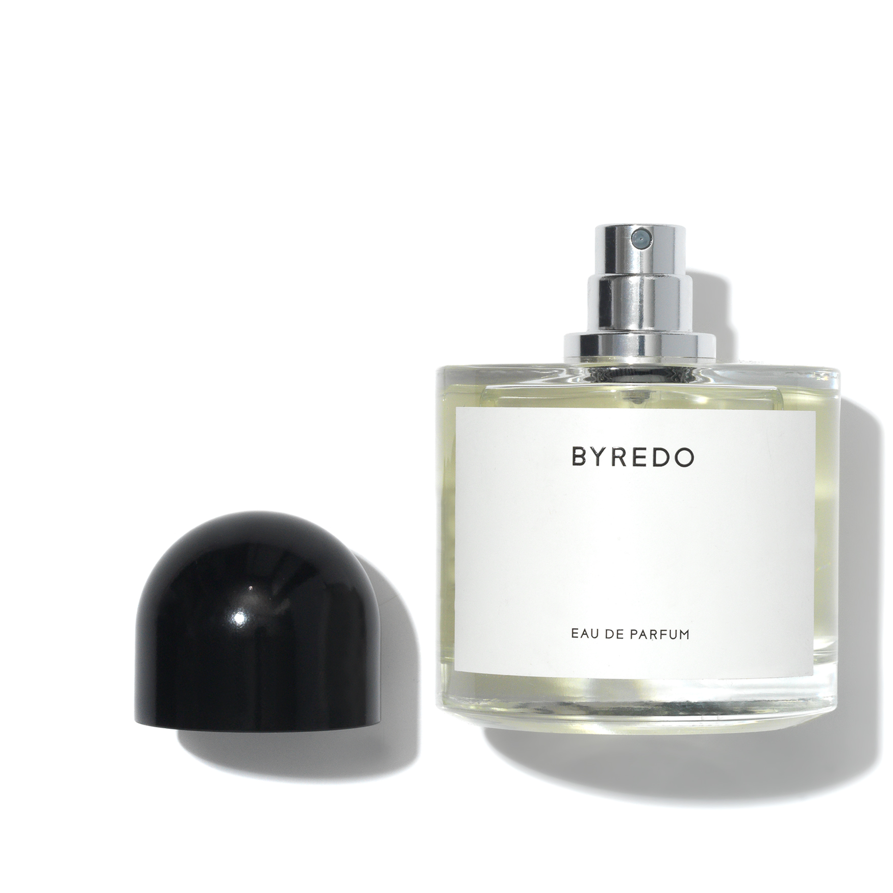 Byredo Unnamed Eau de Parfum | Space NK