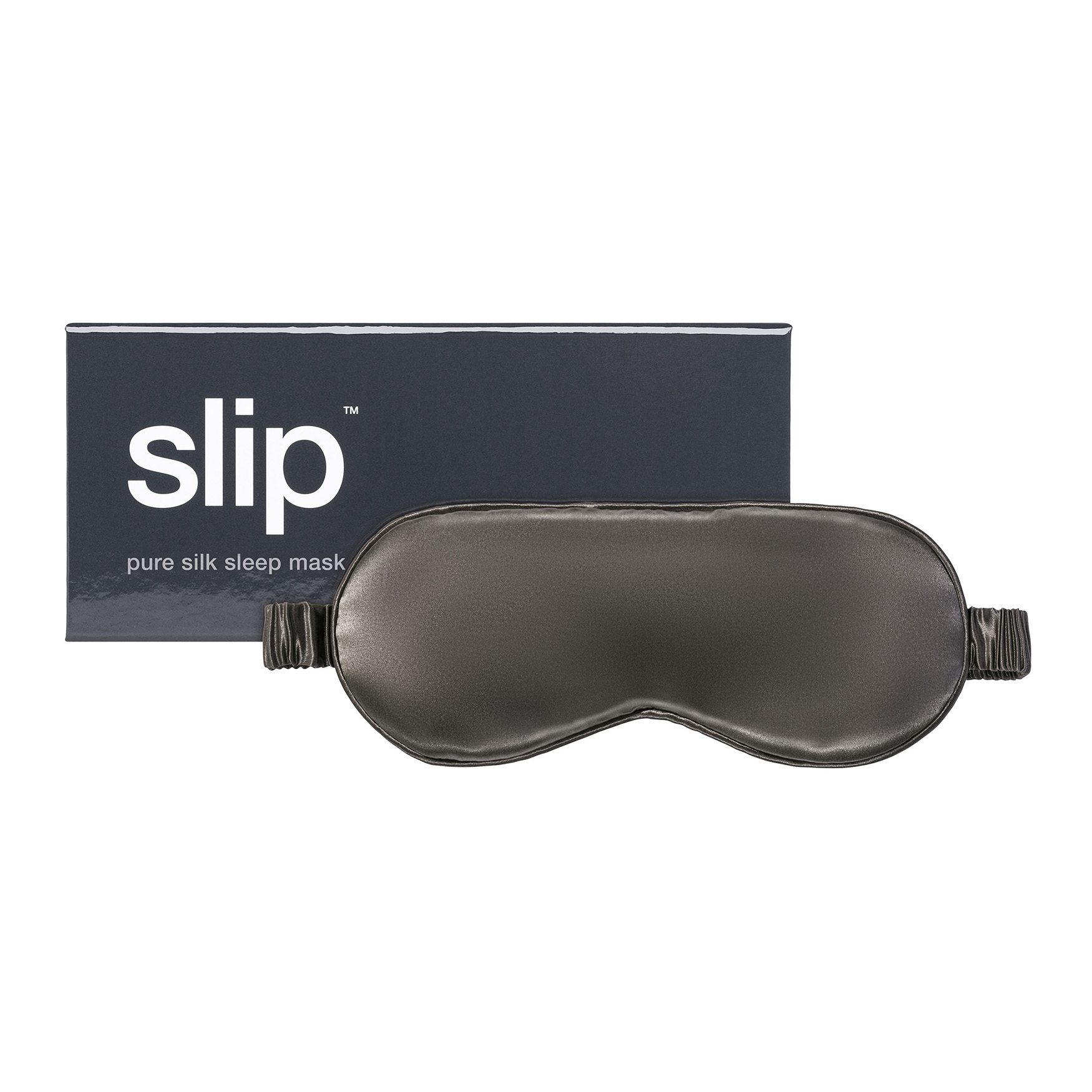 Slip Silk Sleep Mask Space NK