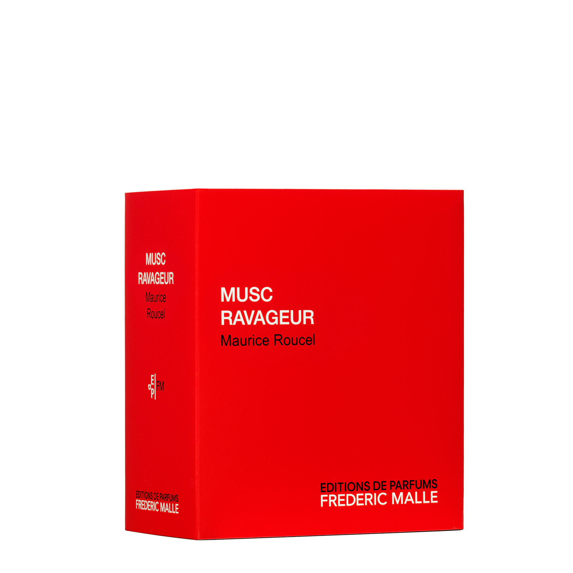 Frédéric Malle Musc Ravageur Eau de Parfum | Space NK