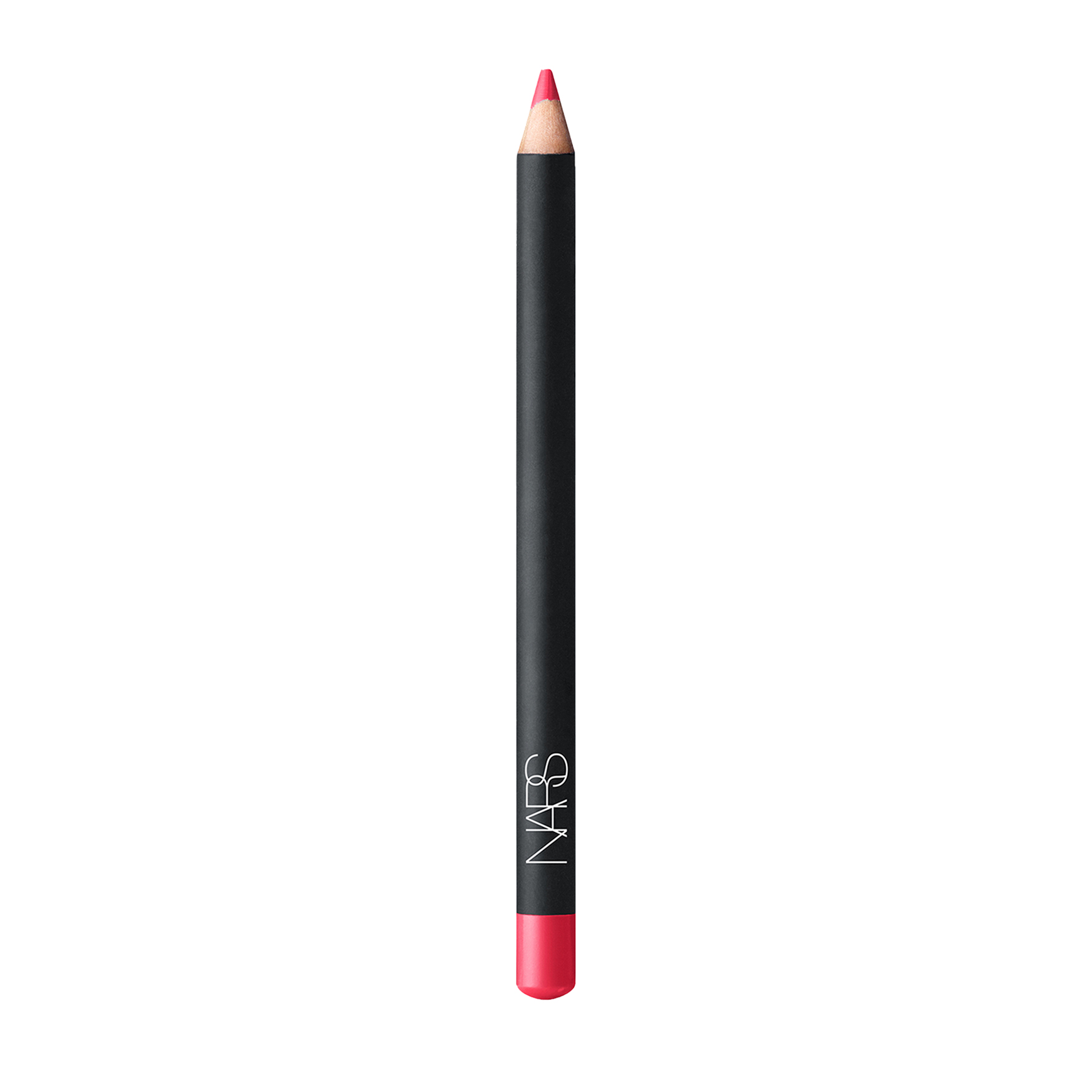 Nars Precision Lip Liner - Arles