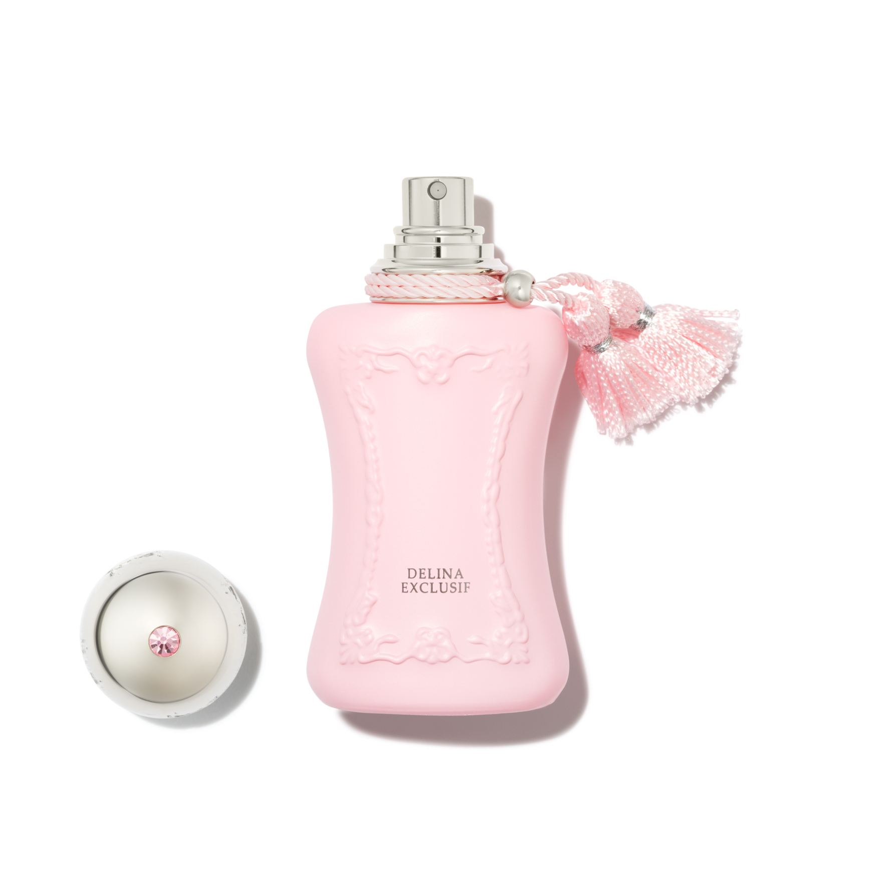 Parfums de Marly Delina Exclusif | Space NK