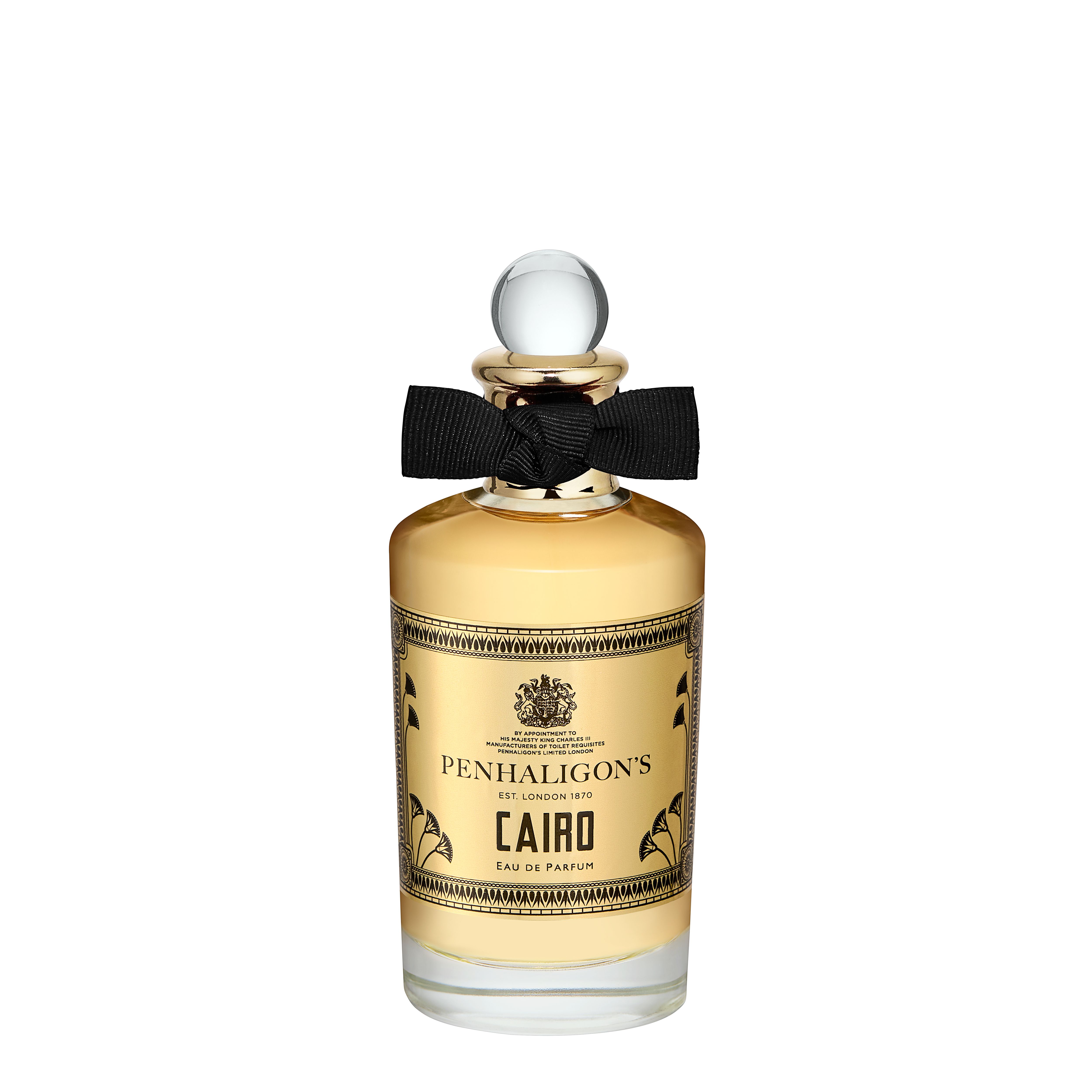 Penhaligon's Cairo Eau de Parfum | Space NK