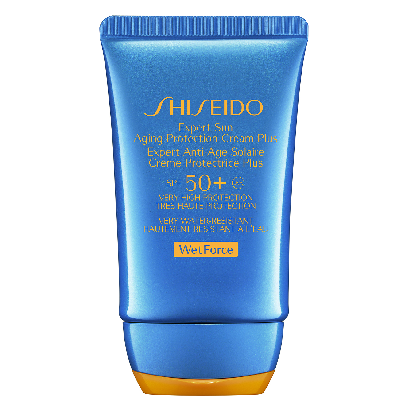 Shiseido 50. Shiseido SPF 50. Shiseido солнцезащитный крем SPF 50. СПФ шисейдо 50 SPF. Солнцезащита 50 SPF шисейдо.