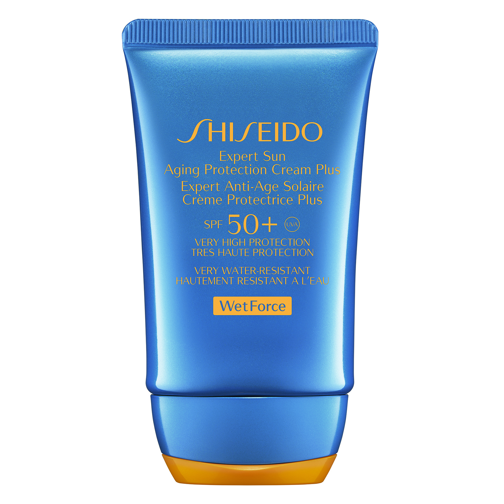 Spf 50 купить в аптеке. Shiseido SPF 50. СПФ шисейдо 50 SPF. Солнцезащита 50 SPF шисейдо. Shiseido солнцезащитный крем SPF 50.