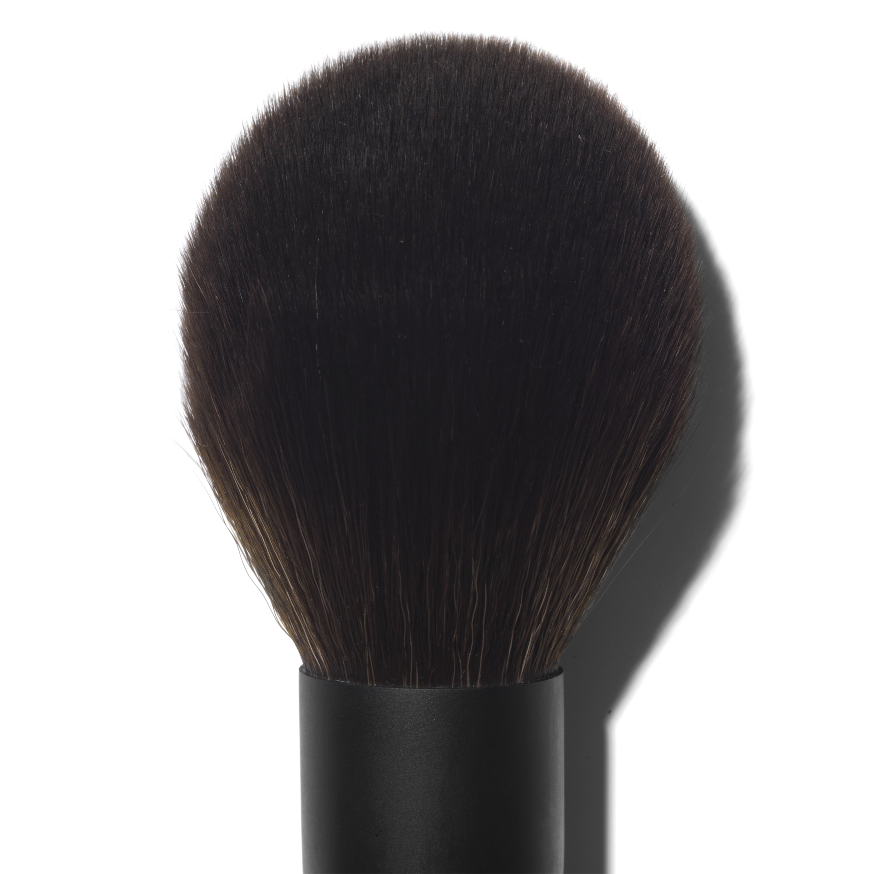Space NK Brush 101 - Powder